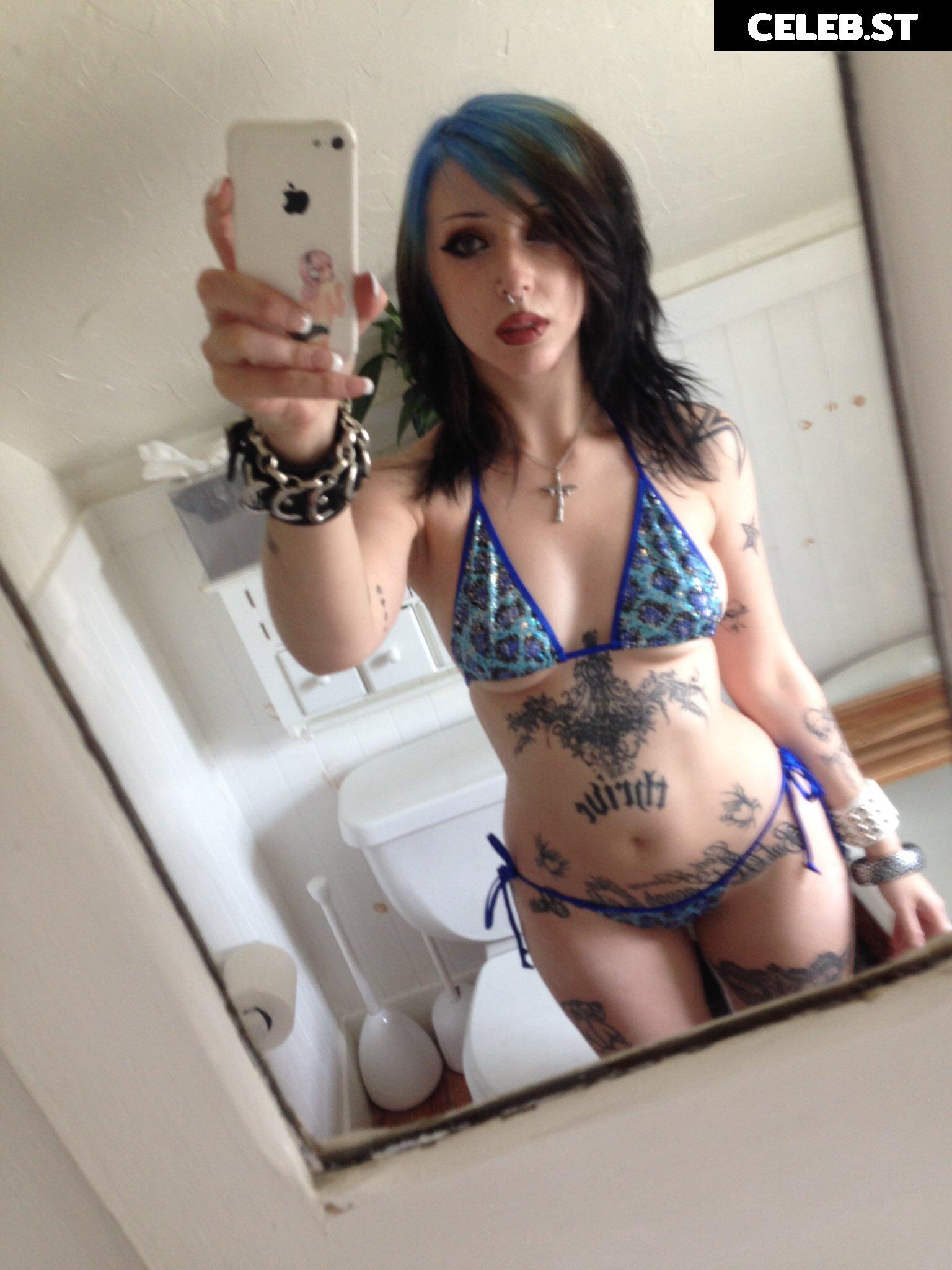 emoemz / emoemmz / ratgf99 Image 10802748