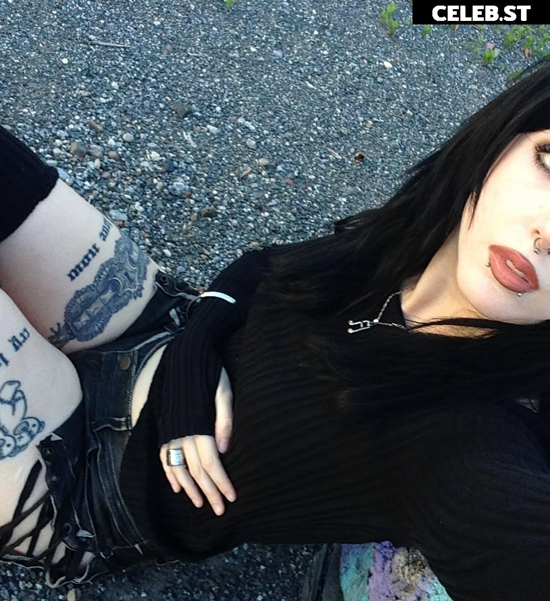 emoemz / emoemmz / ratgf99 Image 10802622