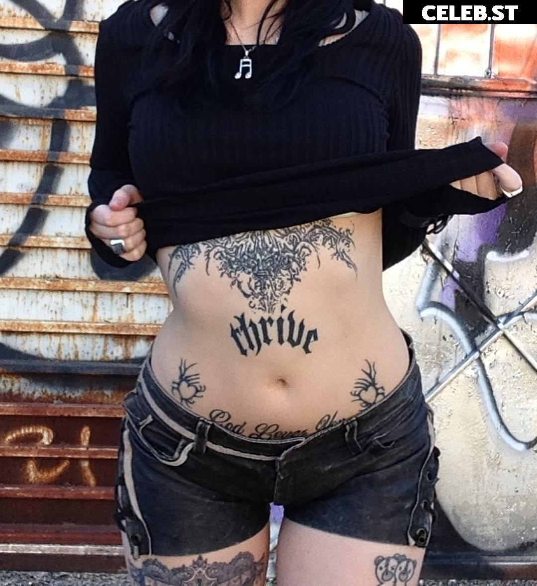 emoemz / emoemmz / ratgf99 Image 10802621