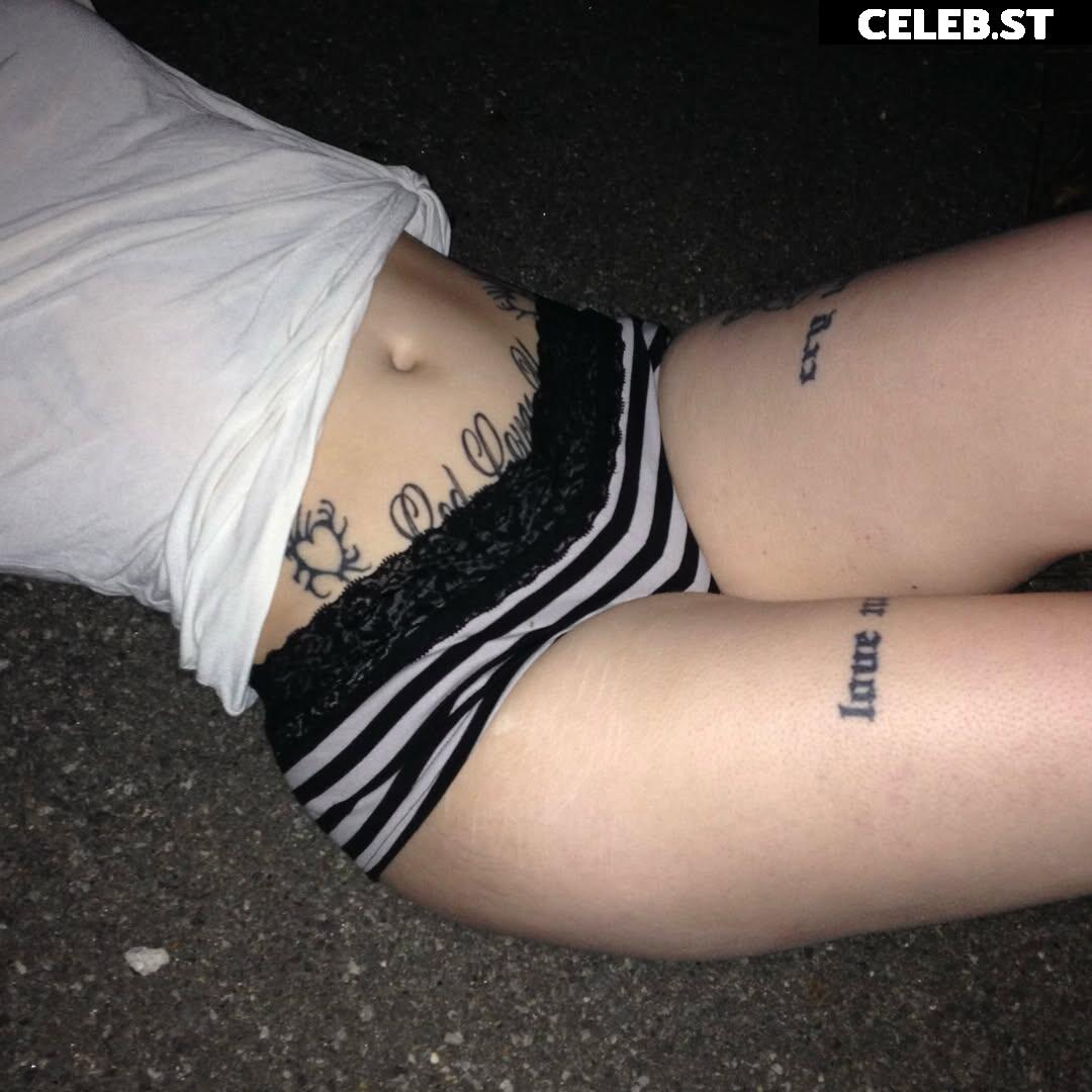 emoemz / emoemmz / ratgf99 Image 10802627