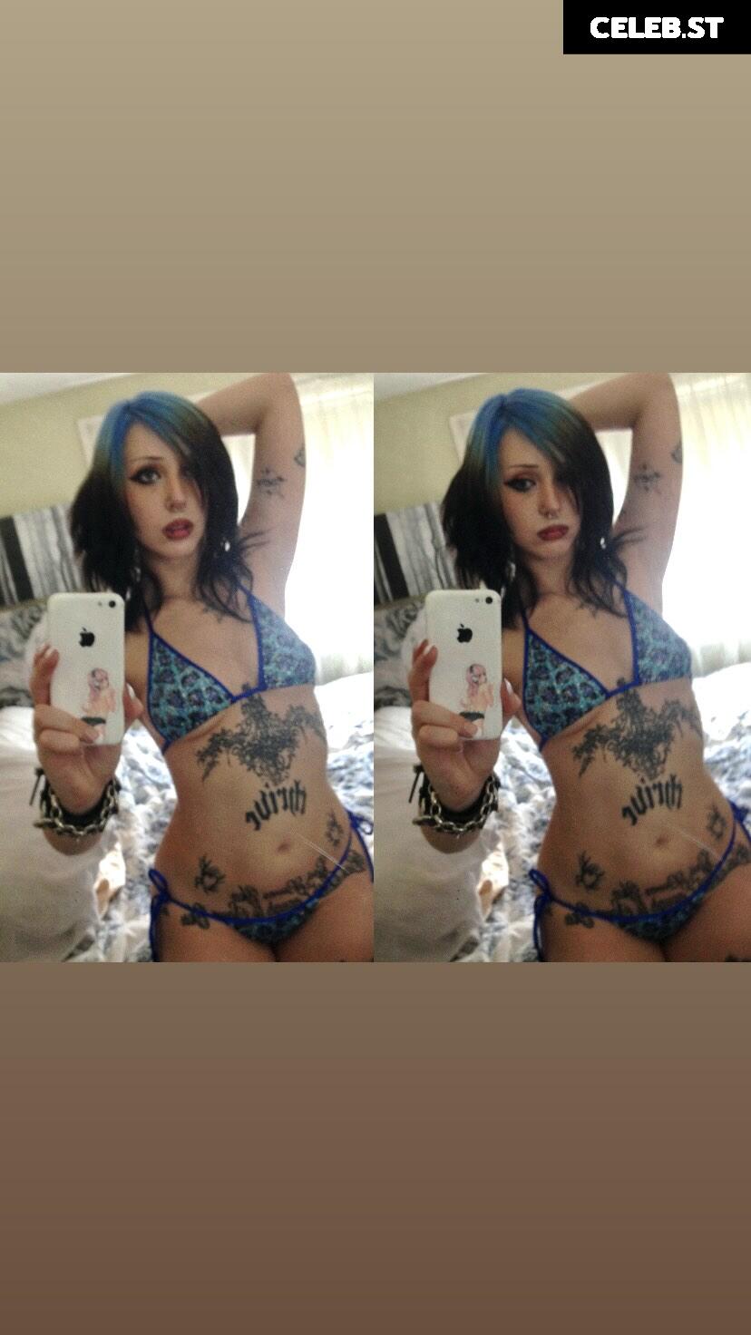 emoemz / emoemmz / ratgf99 Image 10802634