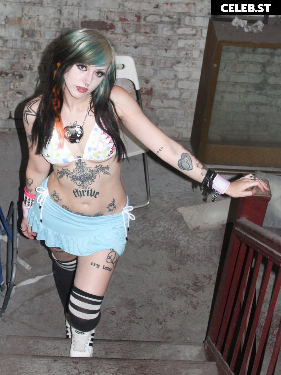 emoemz / emoemmz / ratgf99 Image 10802643