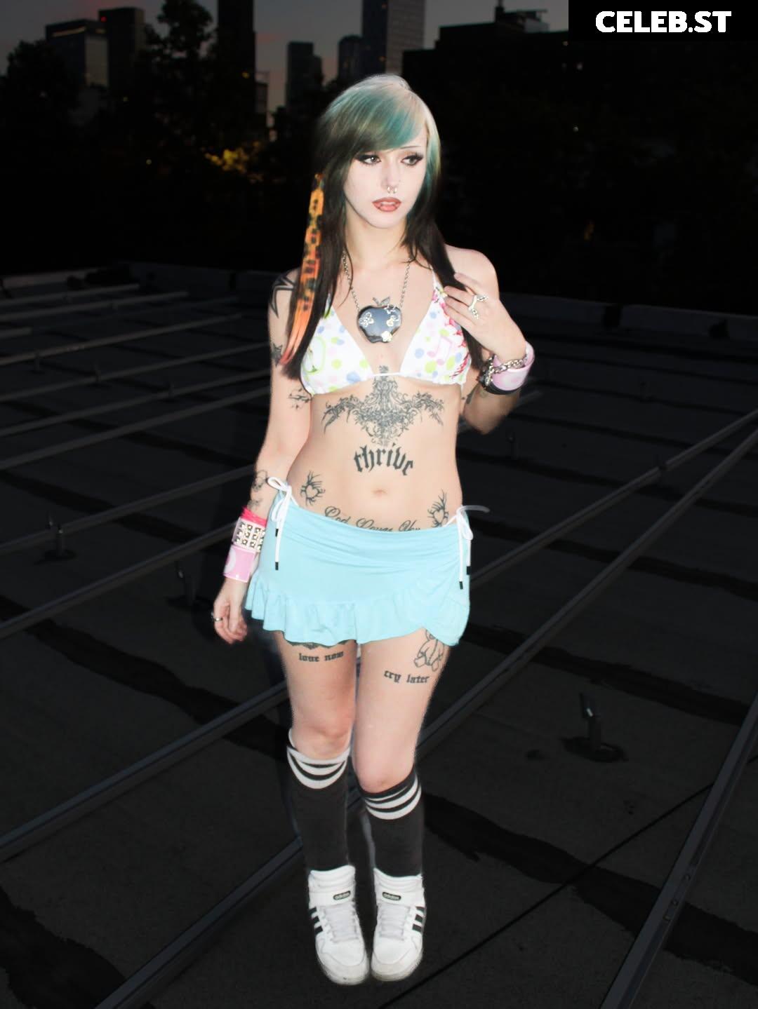 emoemz / emoemmz / ratgf99 Image 10802647