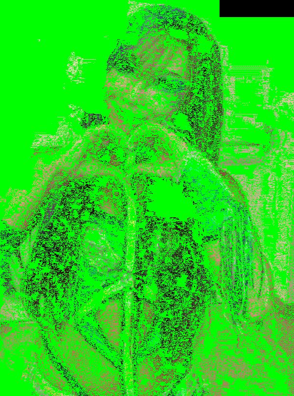 Kairi Sane | Kairi Hojo Image 10802117