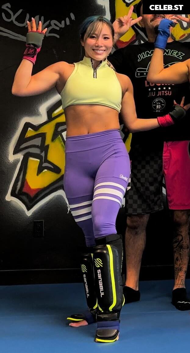 Kairi Sane | Kairi Hojo Image 10802118