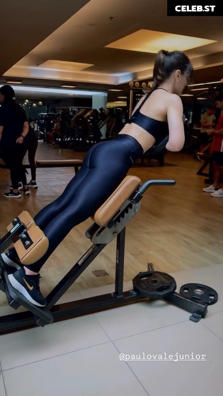 Jessika Alves Image 10802303