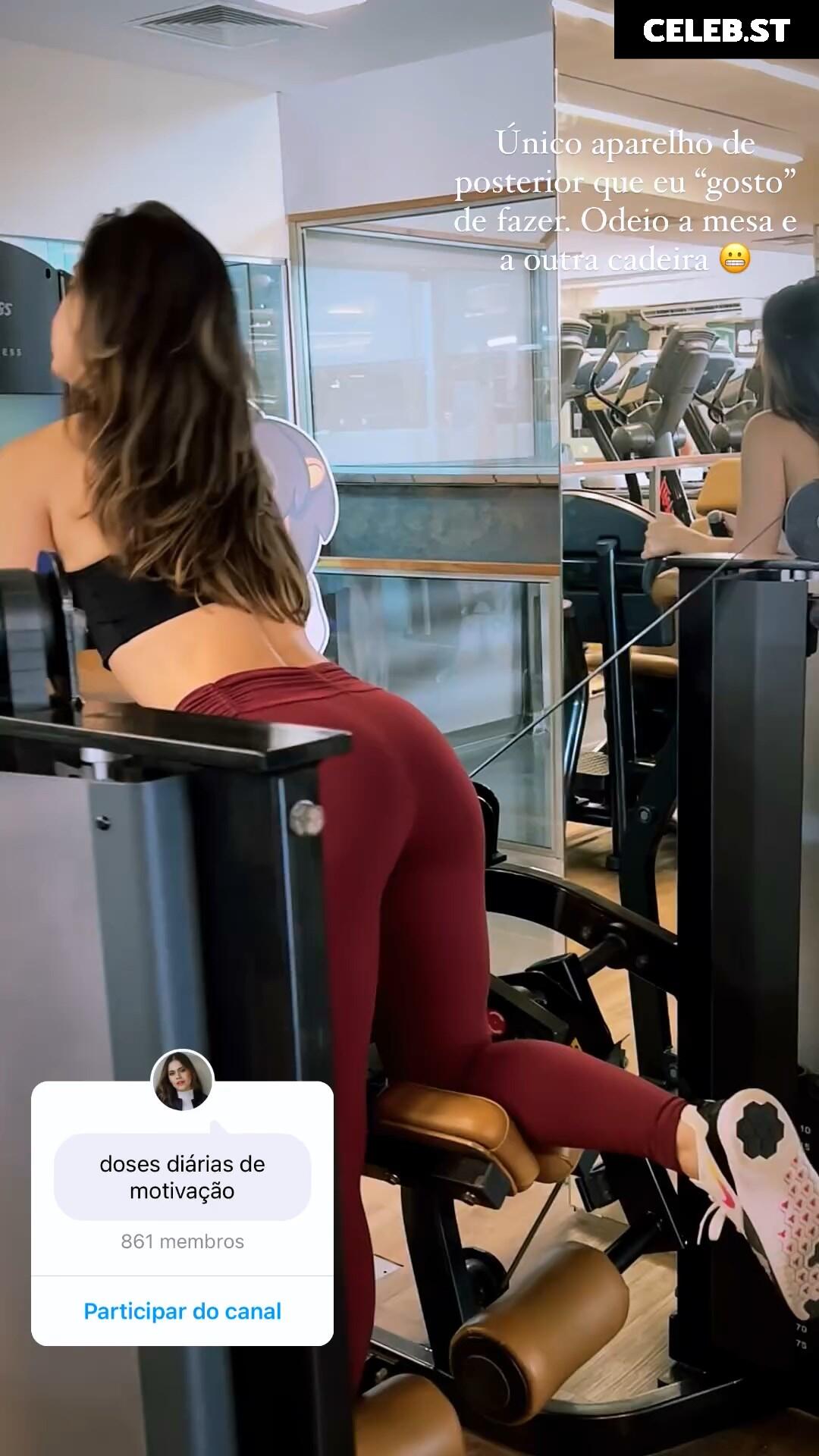 Jessika Alves Image 10802298