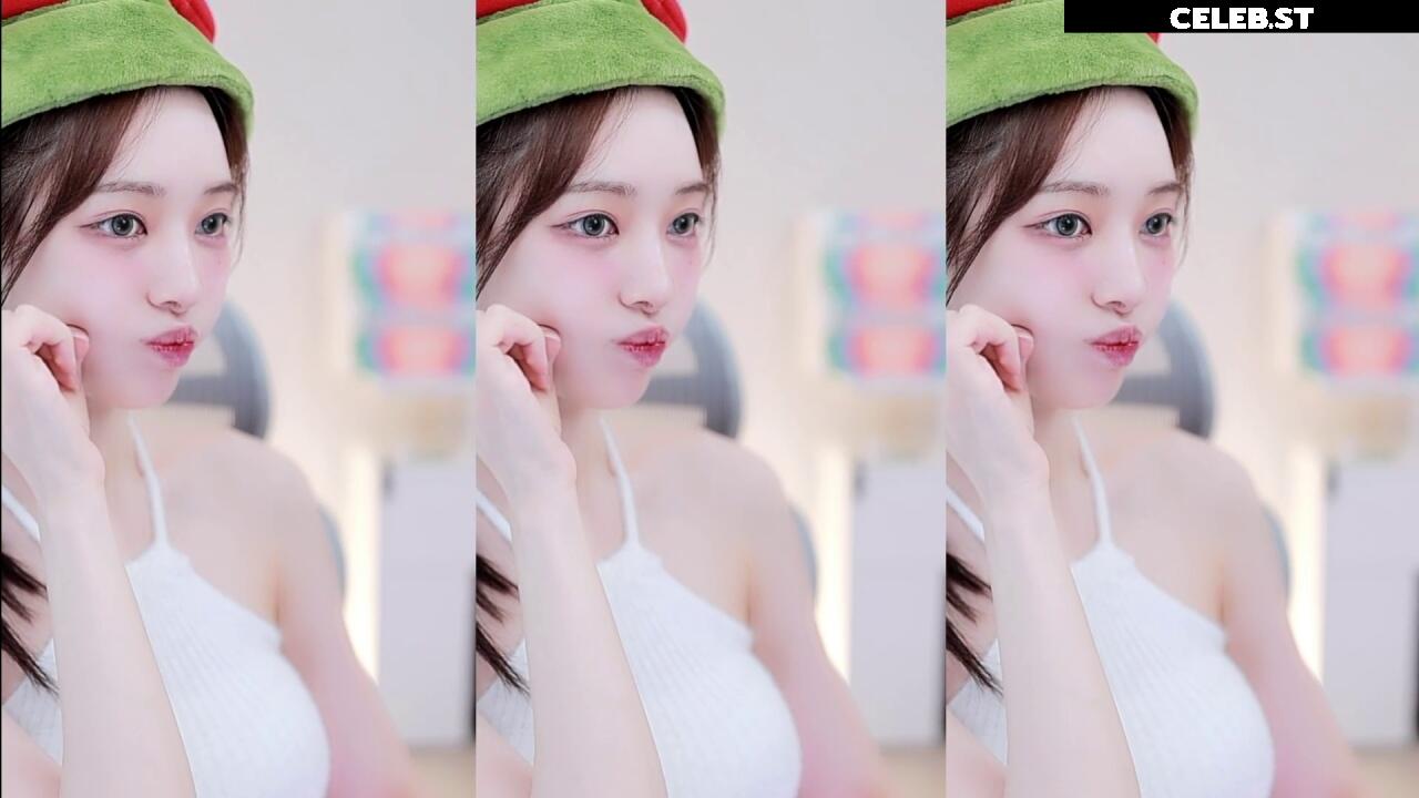 bj 아윤 ( ayoona ) Image 10802289