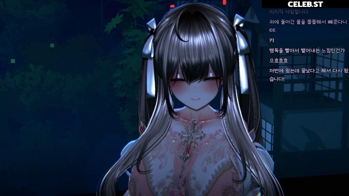 엘포나 ASMR / Elpona Image 10809930