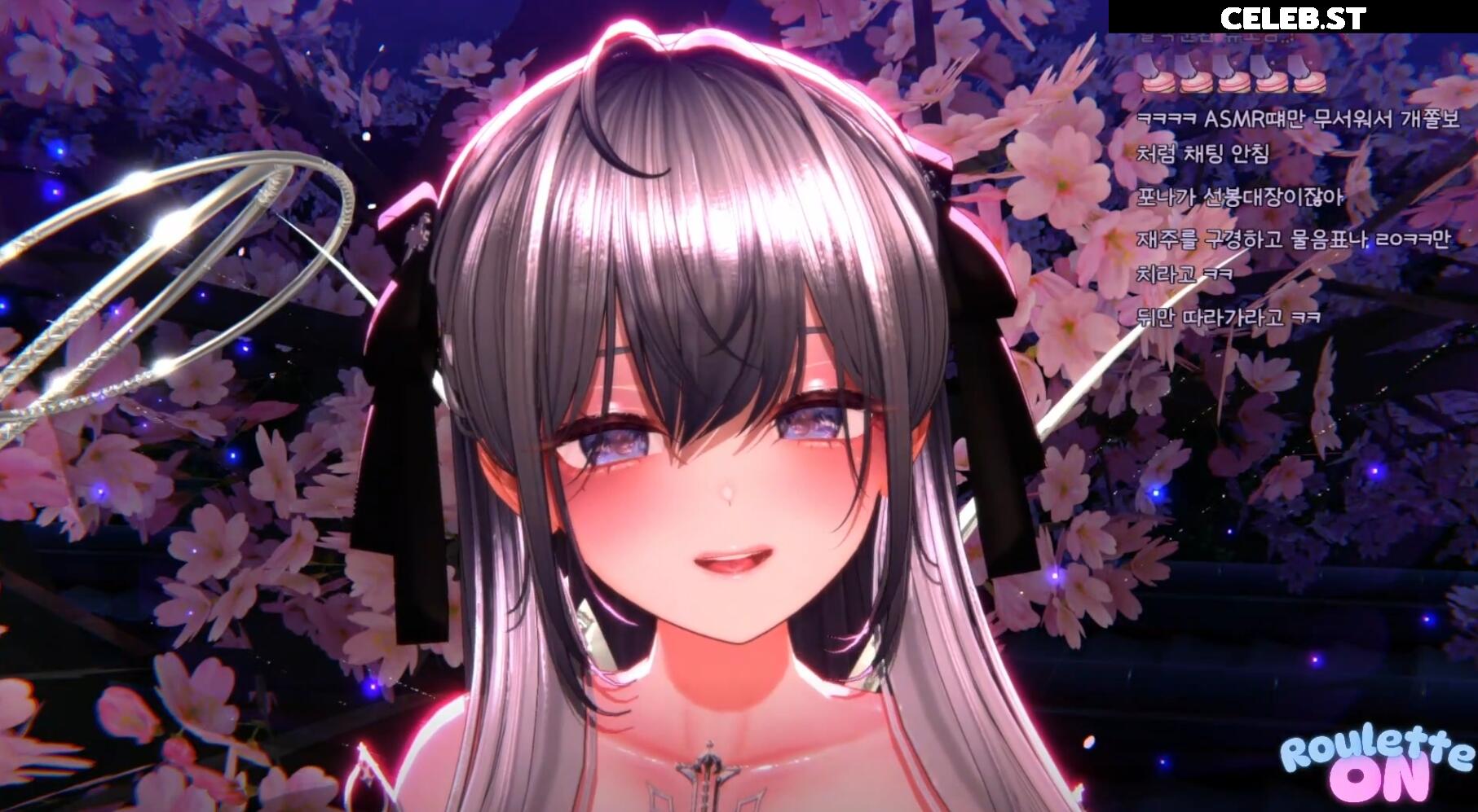 엘포나 ASMR / Elpona Image 10809935