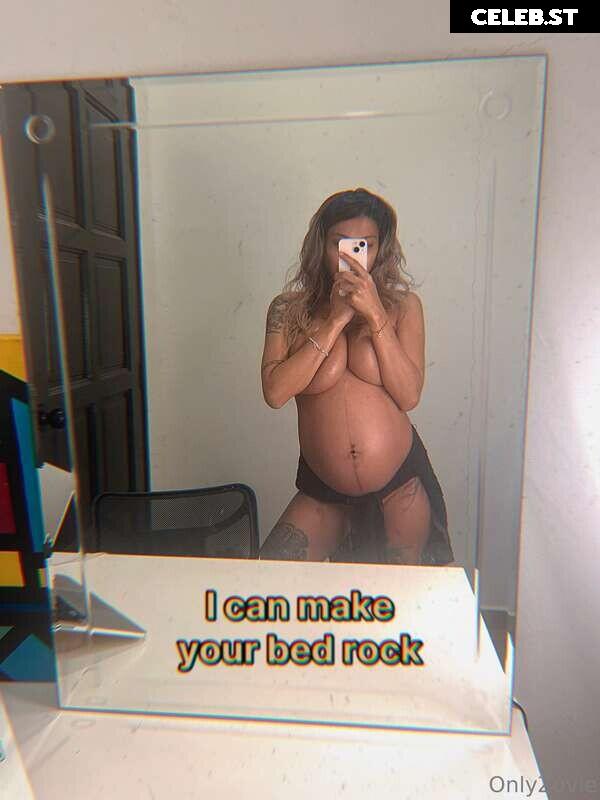 Zoviely / Zoviefied / Onlyzovie / Misstical Image 10897138