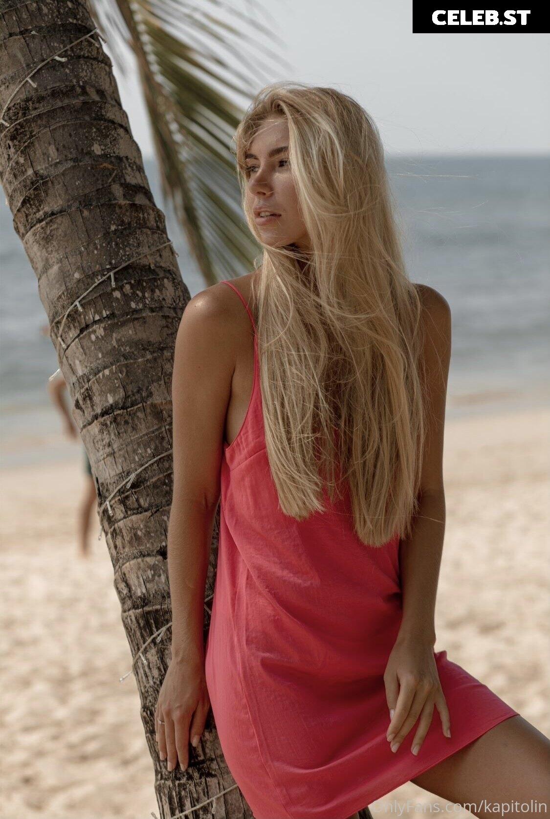 Krystal Boyd Image 1089333