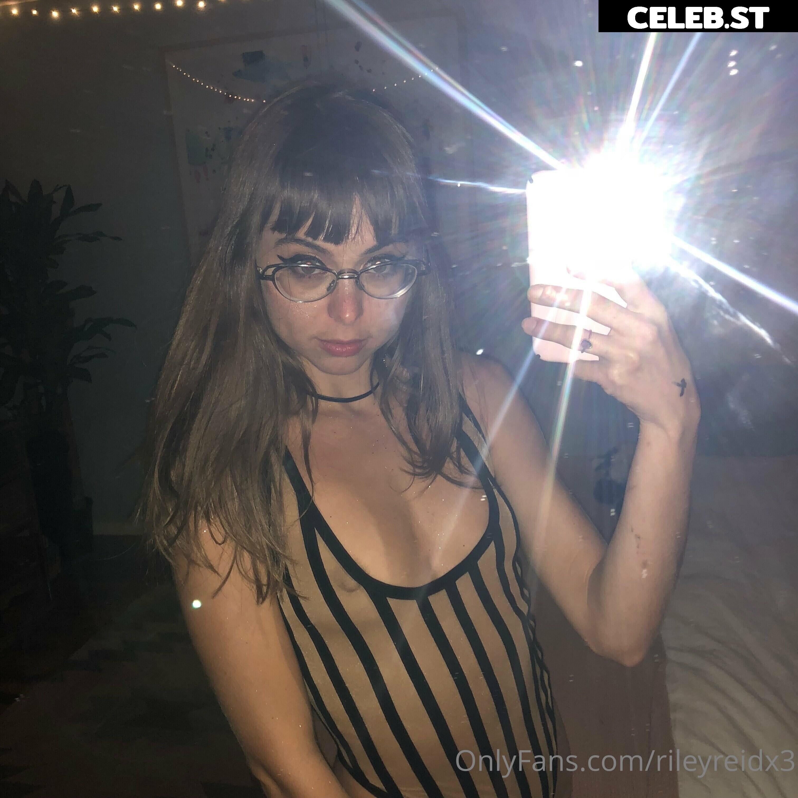 Riley Reid Image 1088832