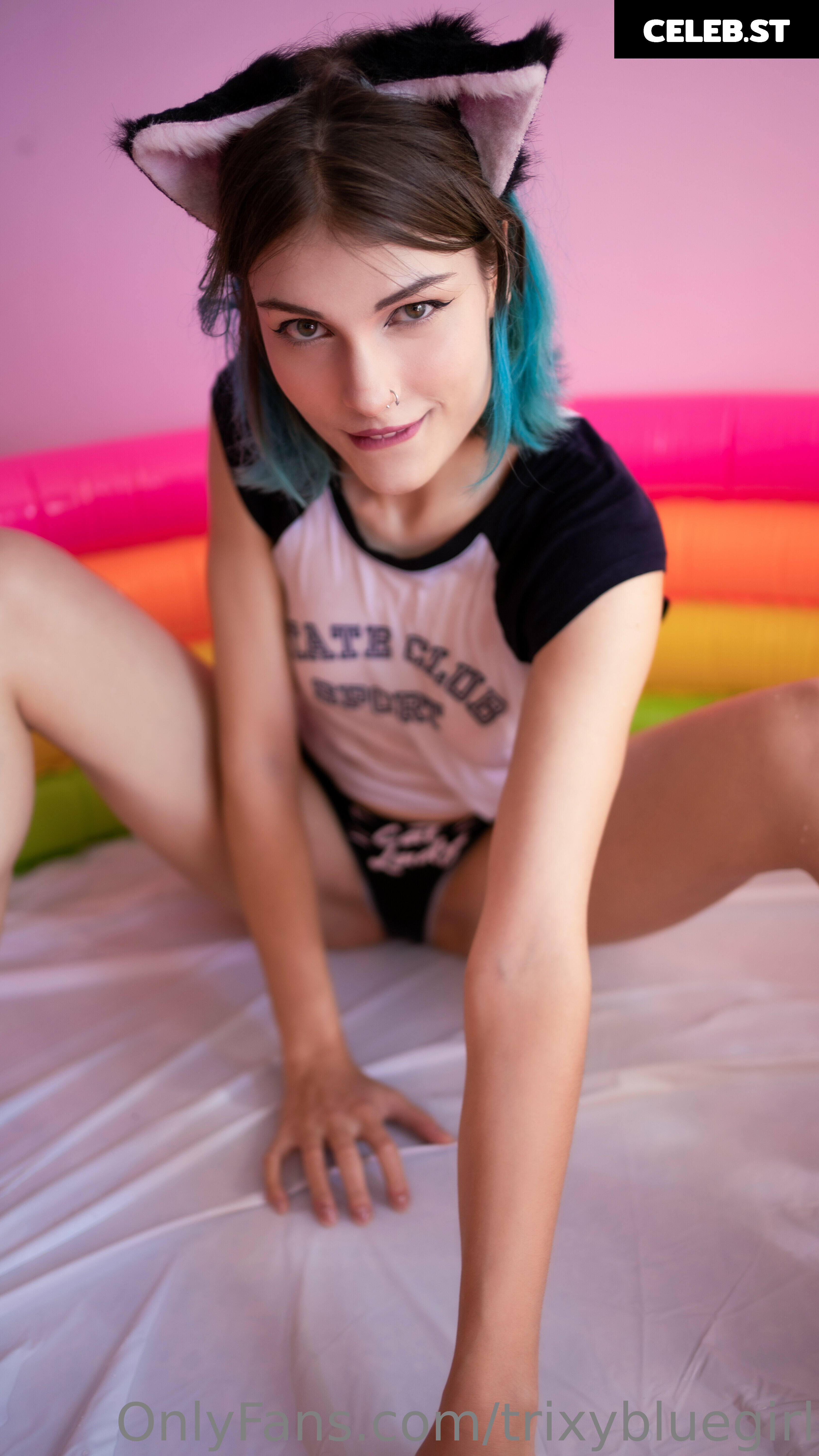 trixyblue Image 1088663