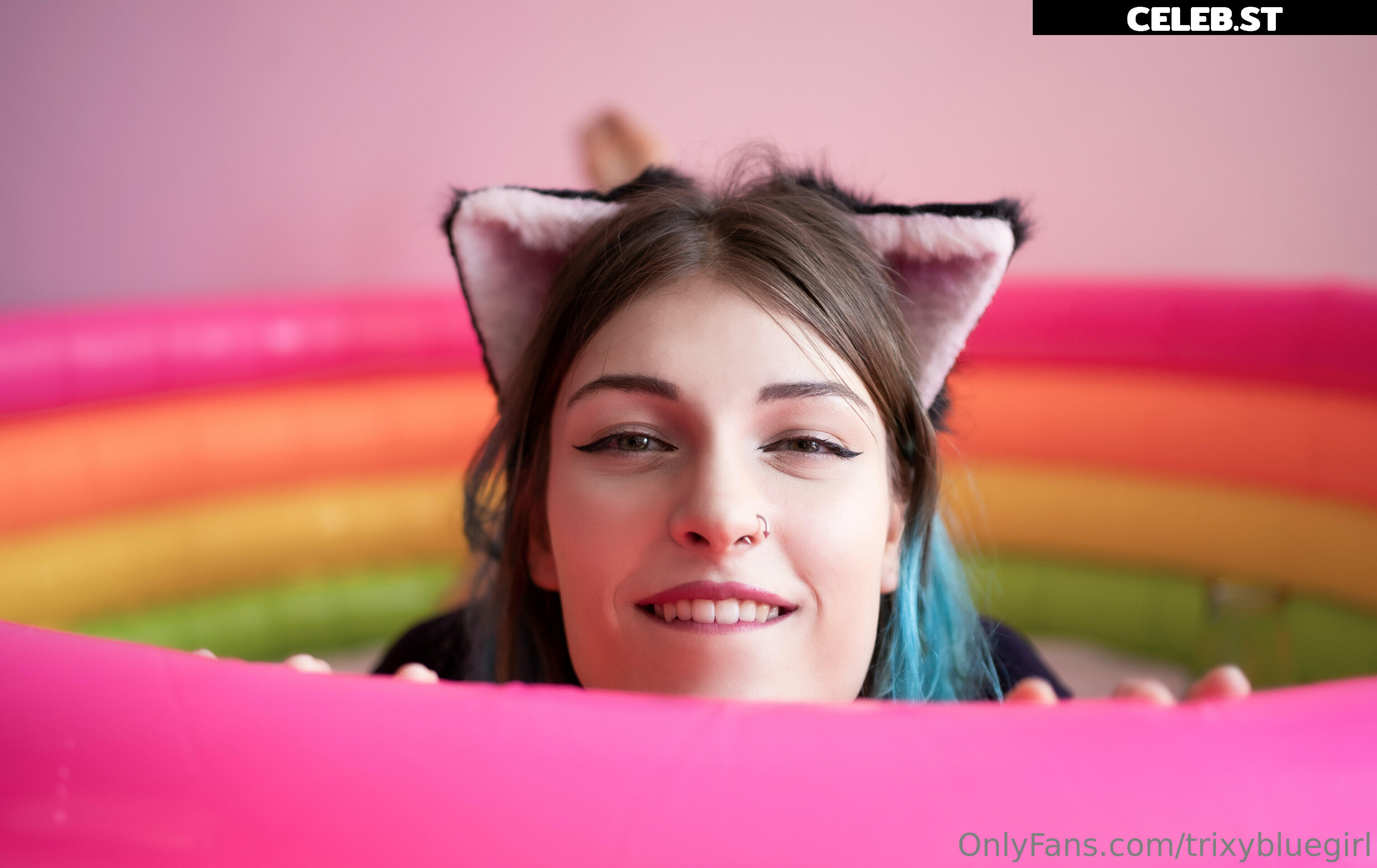 trixyblue Image 1088051