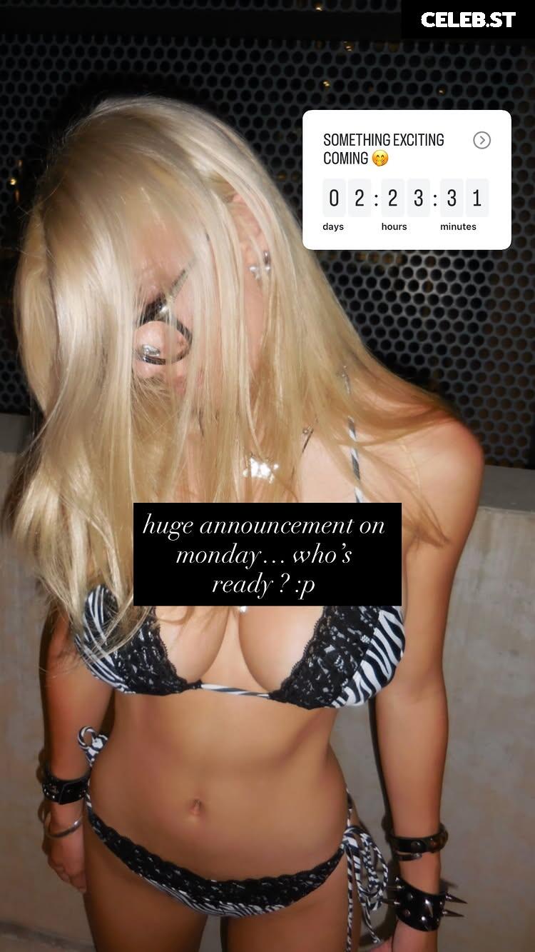Rchhhll | Rchluvs Image 10880475