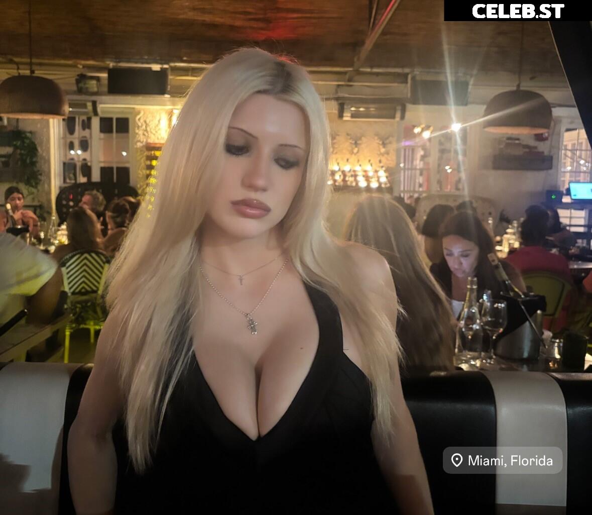 Rchhhll | Rchluvs Image 10880626
