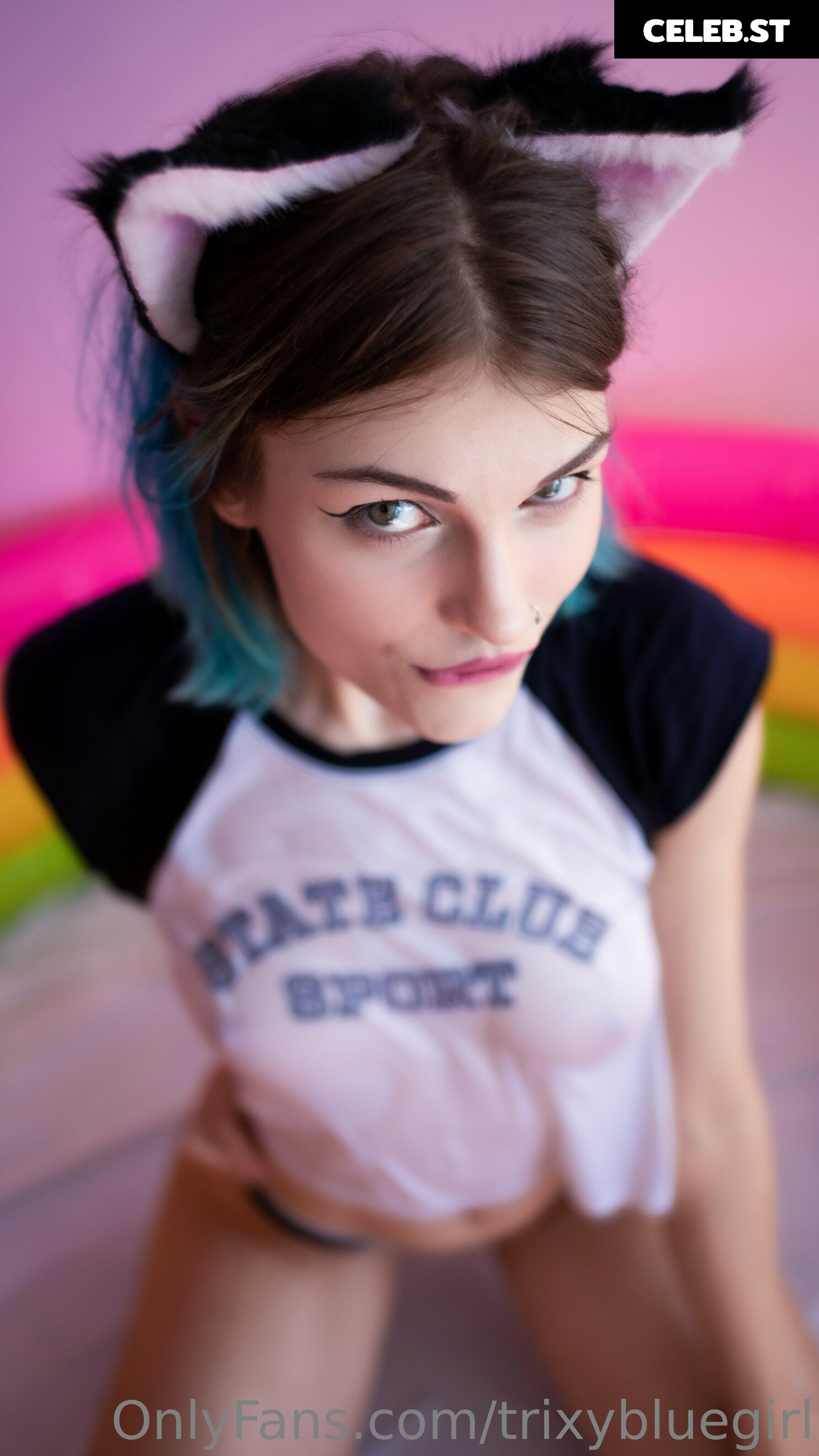 trixyblue Image 1088371
