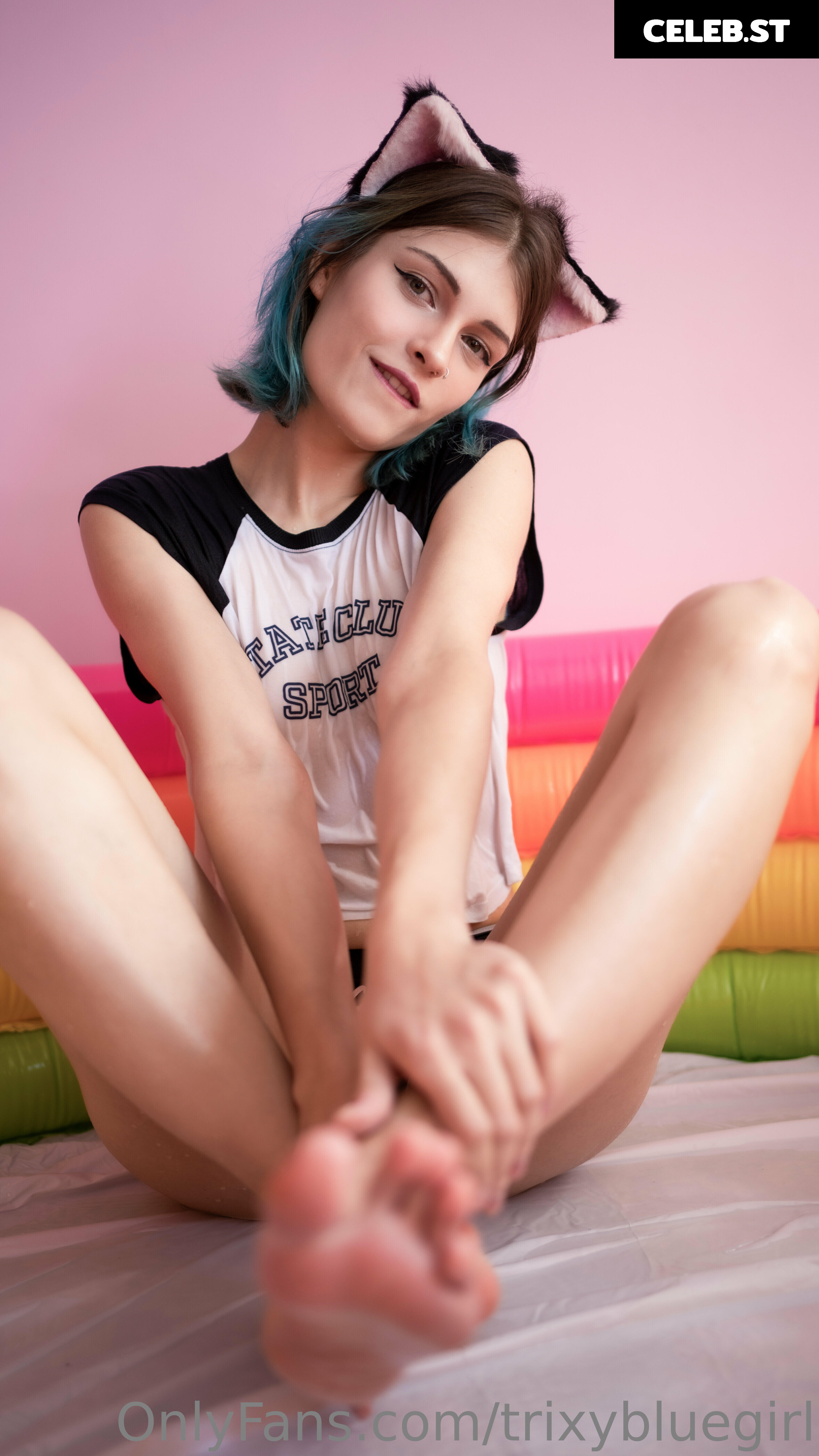 trixyblue Image 1088210