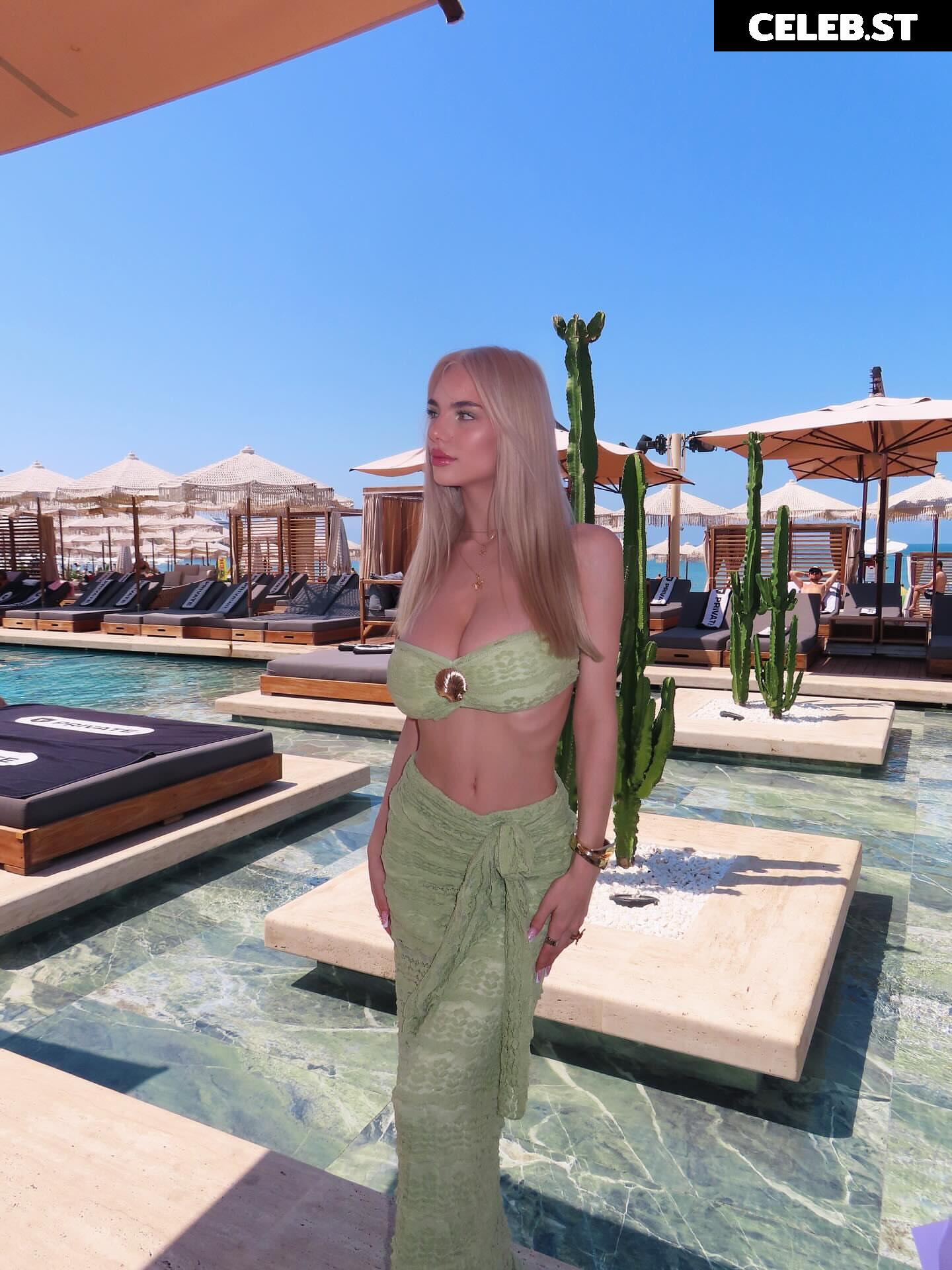 __.dinero__ | dinerowin | dinero Image 10758040