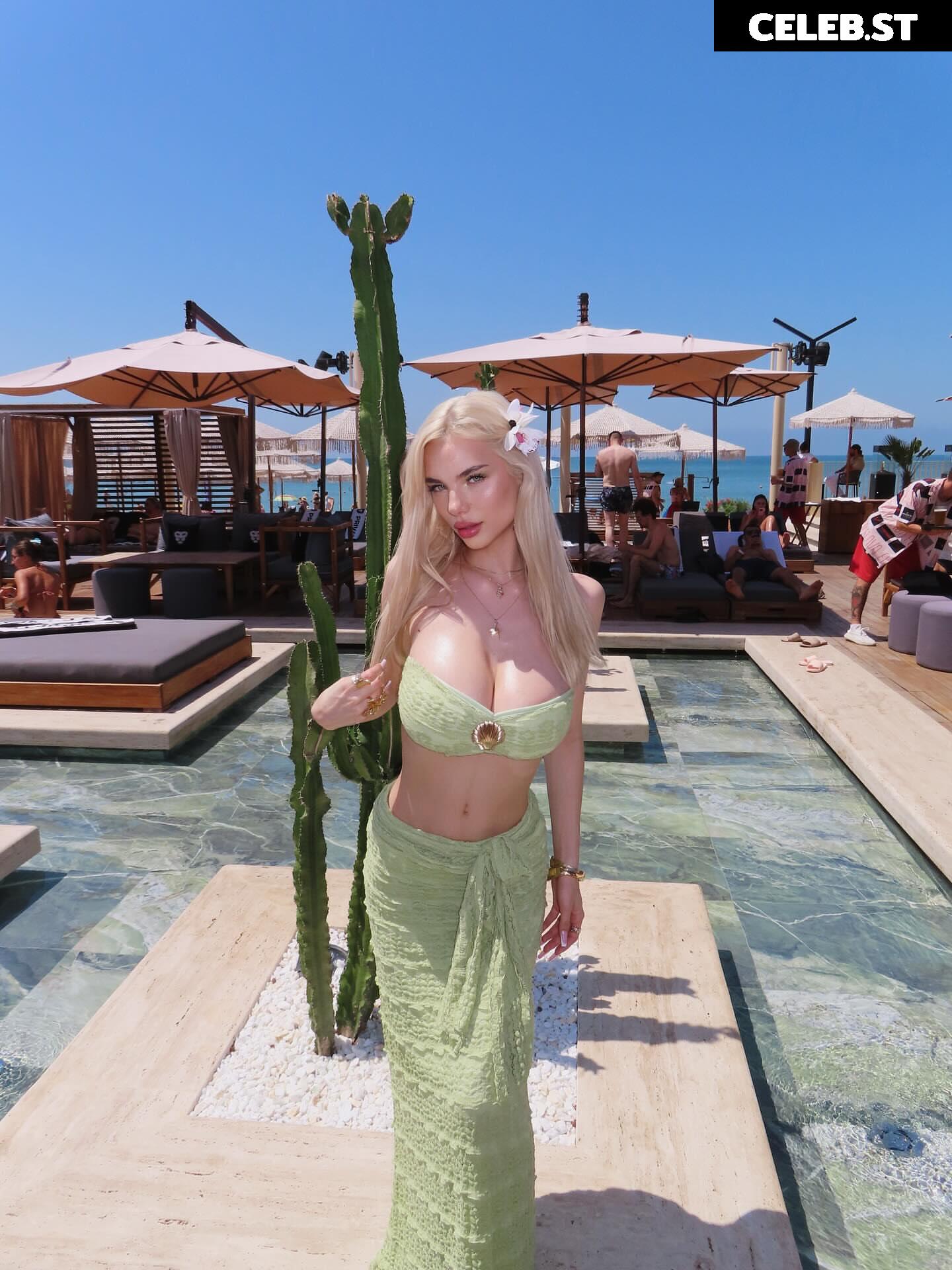 __.dinero__ | dinerowin | dinero Image 10758049