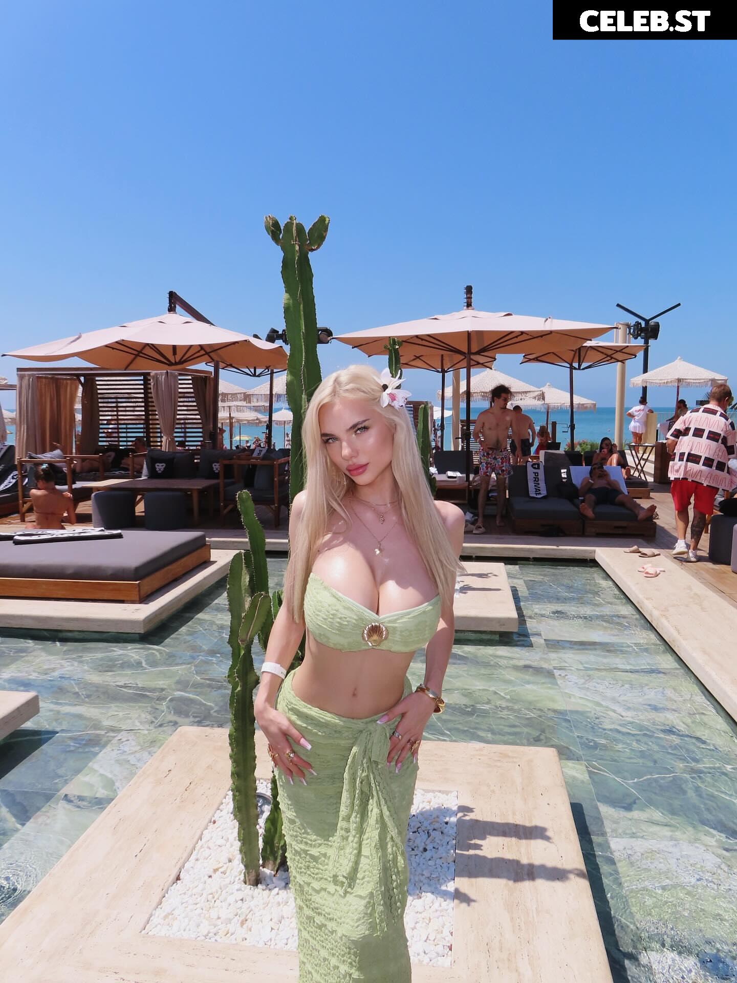 __.dinero__ | dinerowin | dinero Image 10758048
