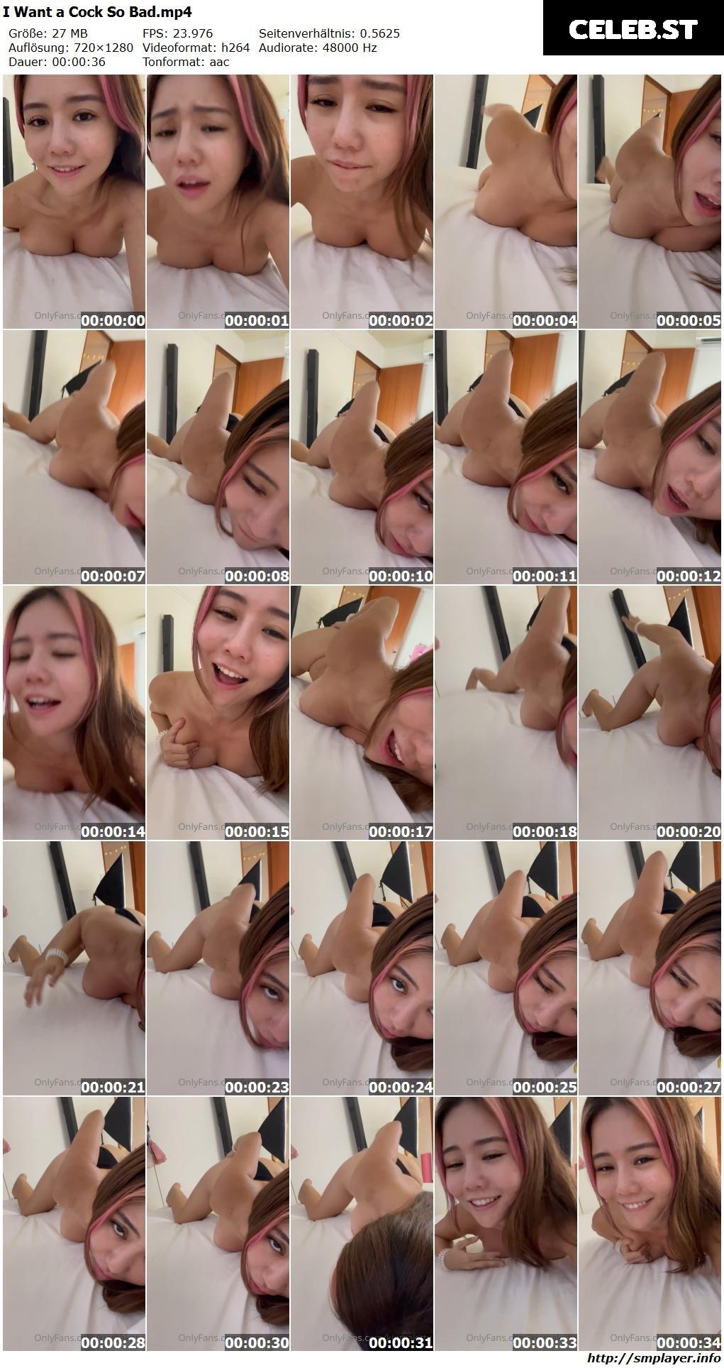 Kiaraakitty Image 1075555