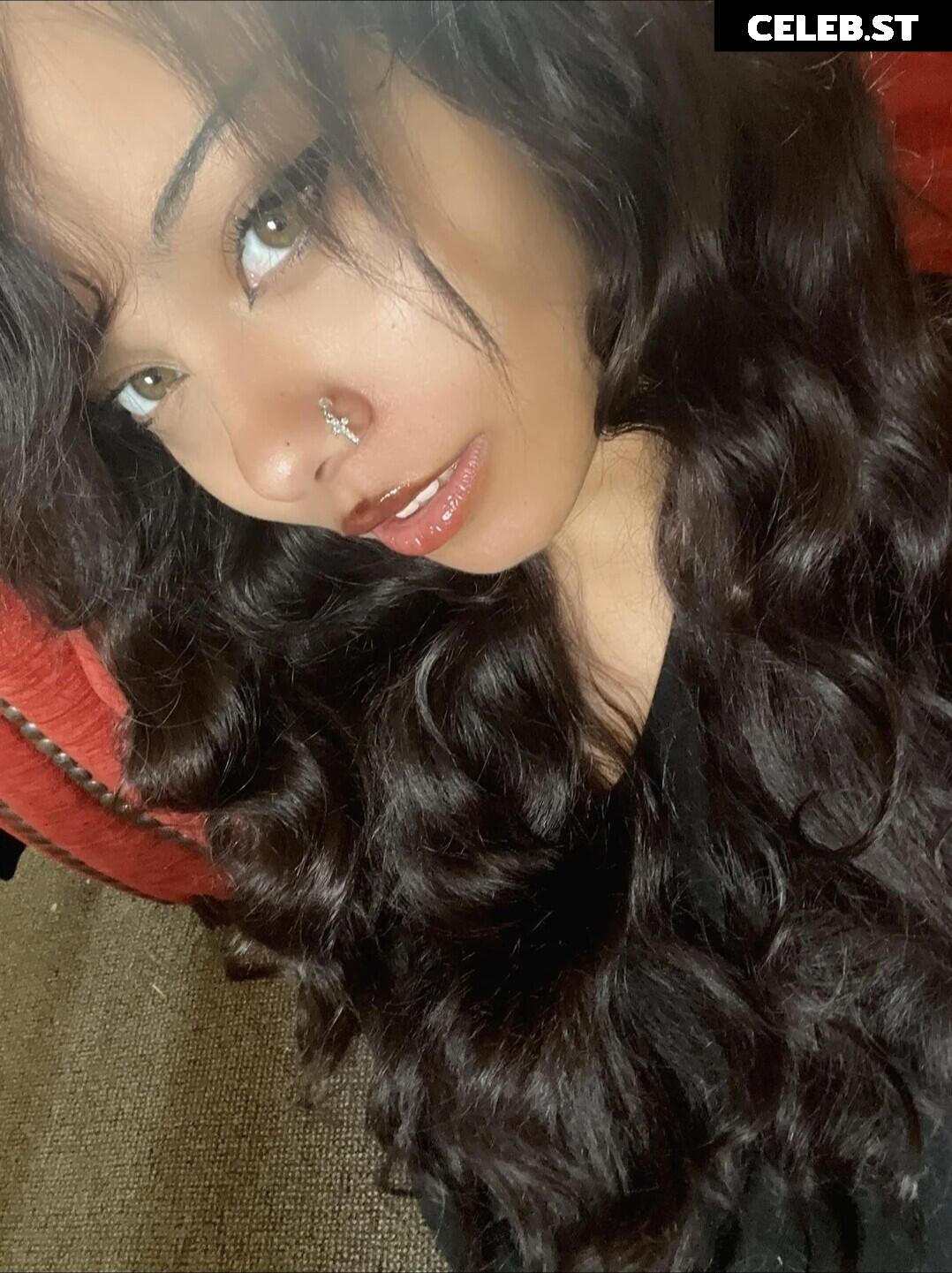 05Sseraphims/r/Yunnes Image 10754417