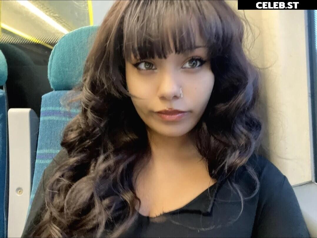 05Sseraphims/r/Yunnes Image 10754433