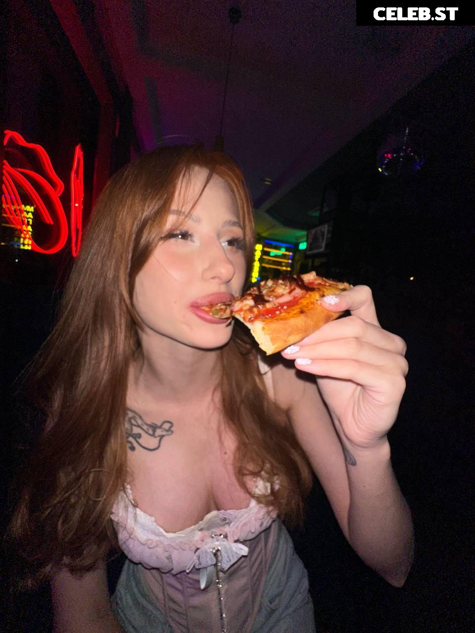 0_demented_0 Image 10756929