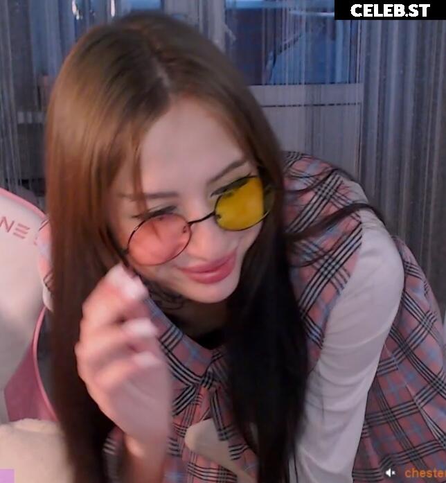 0_demented_0 Image 10756936