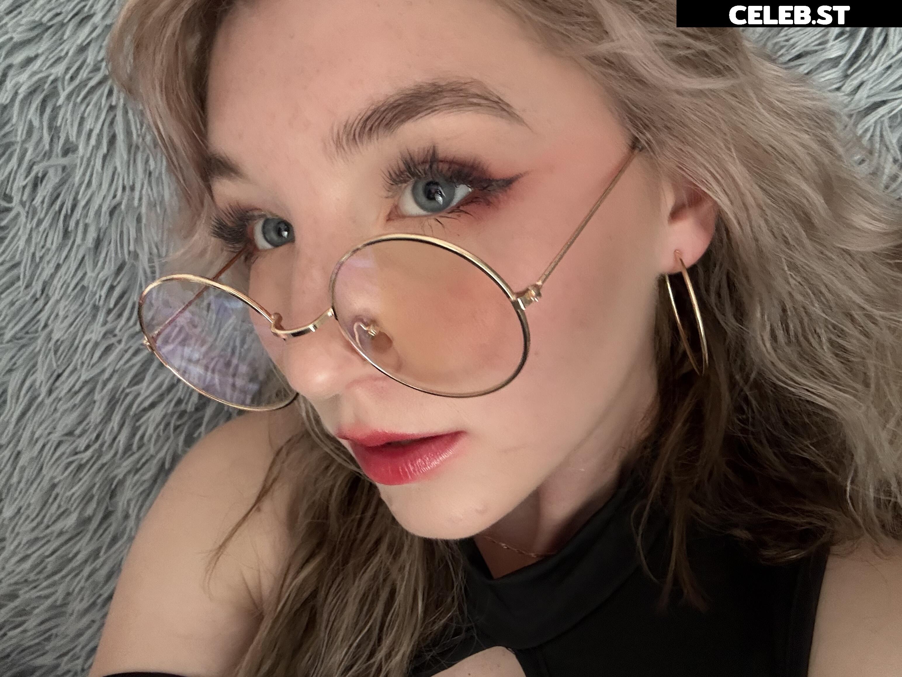 _perfectly._ Image 10756193