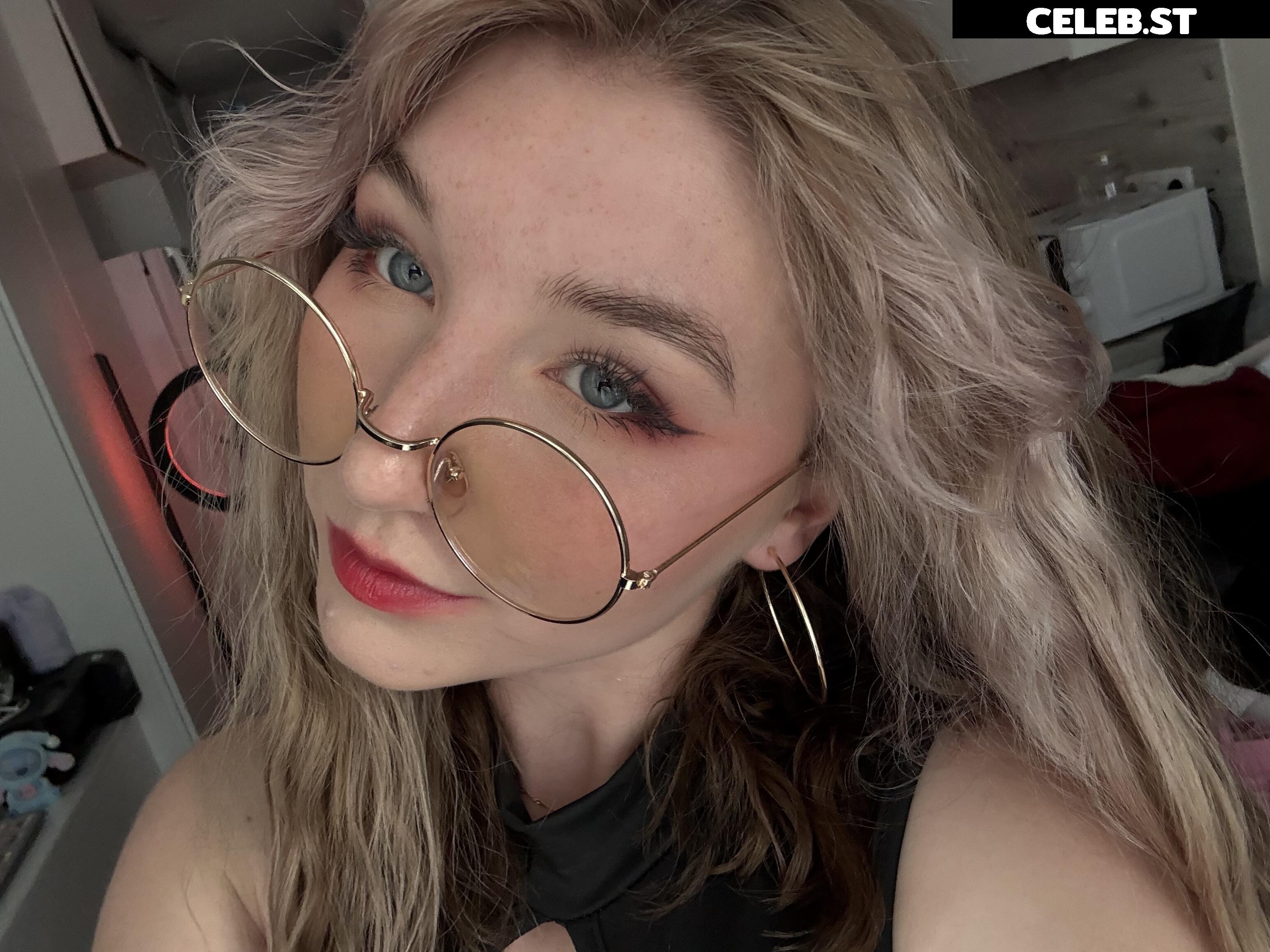 _perfectly._ Image 10756192