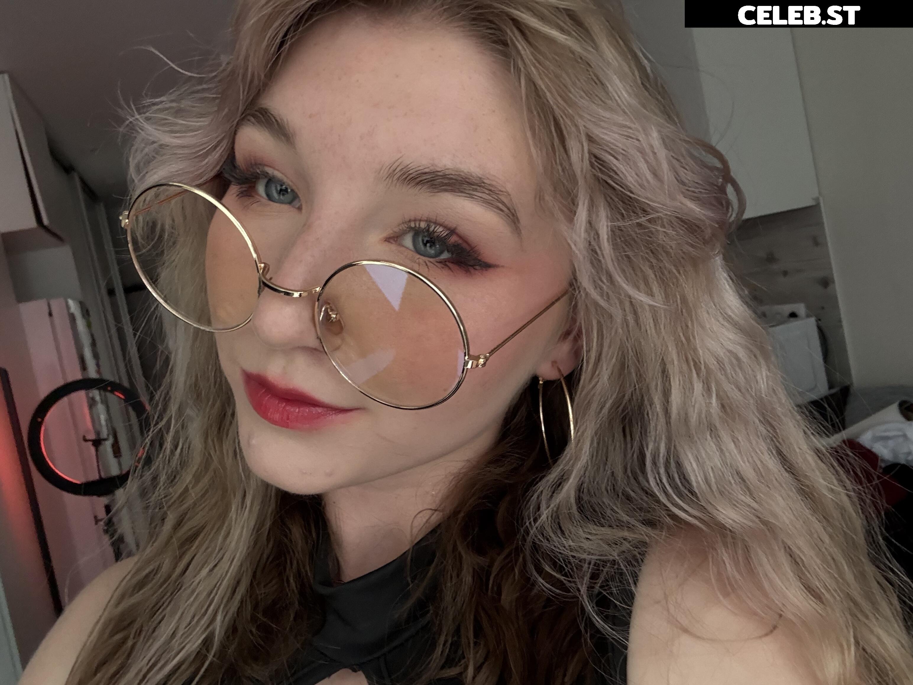 _perfectly._ Image 10756197