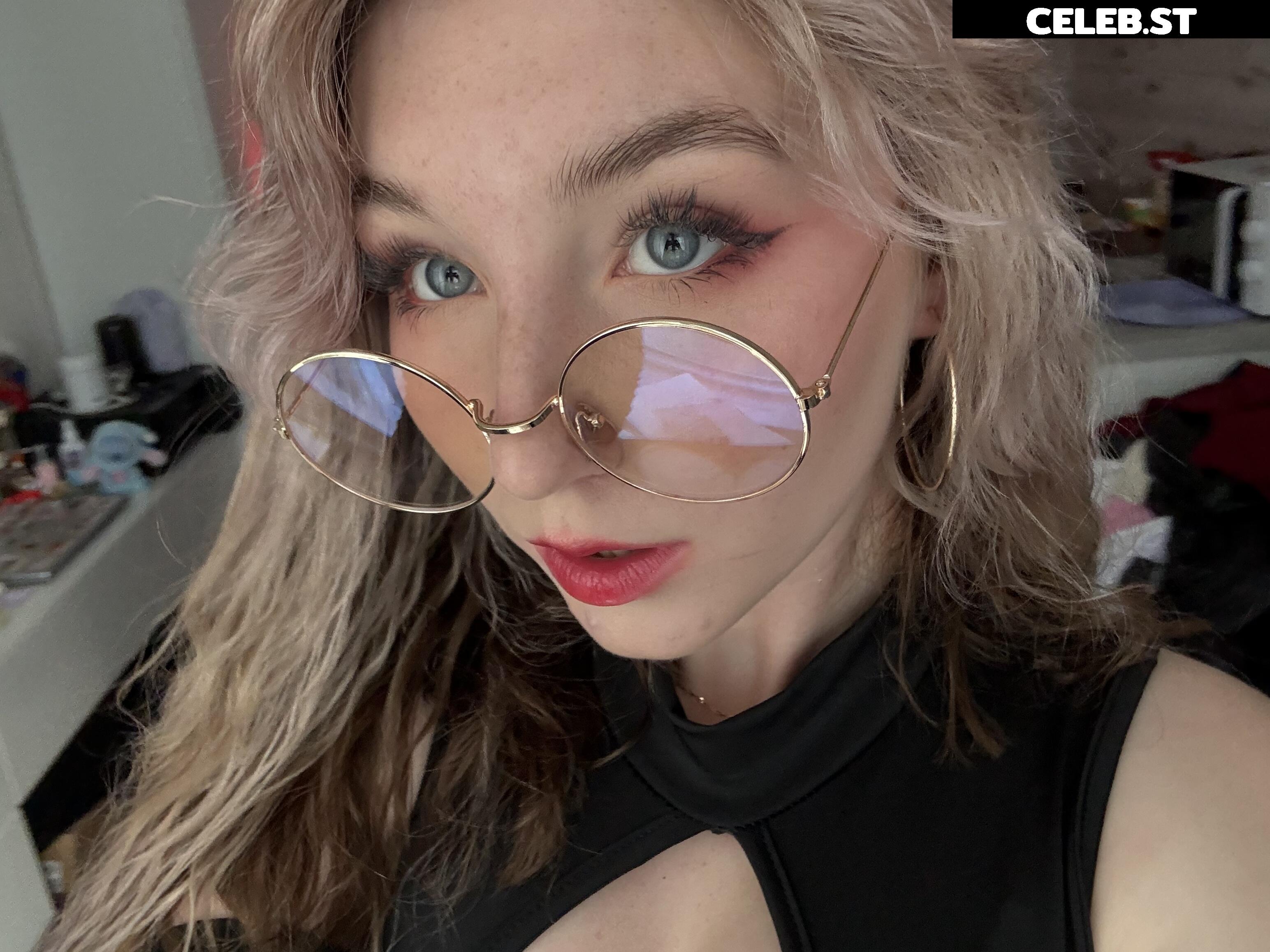 _perfectly._ Image 10756195