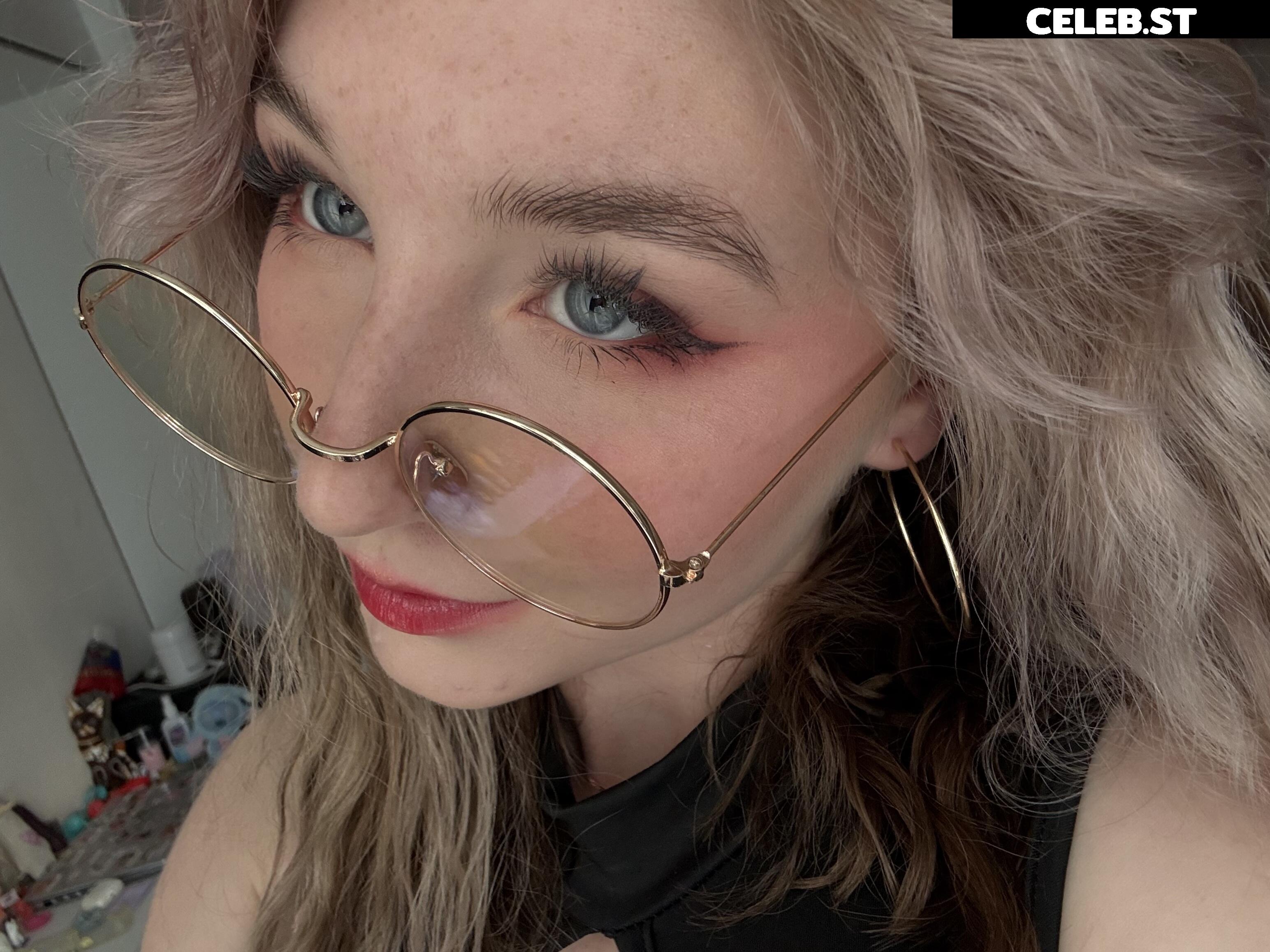 _perfectly._ Image 10756187