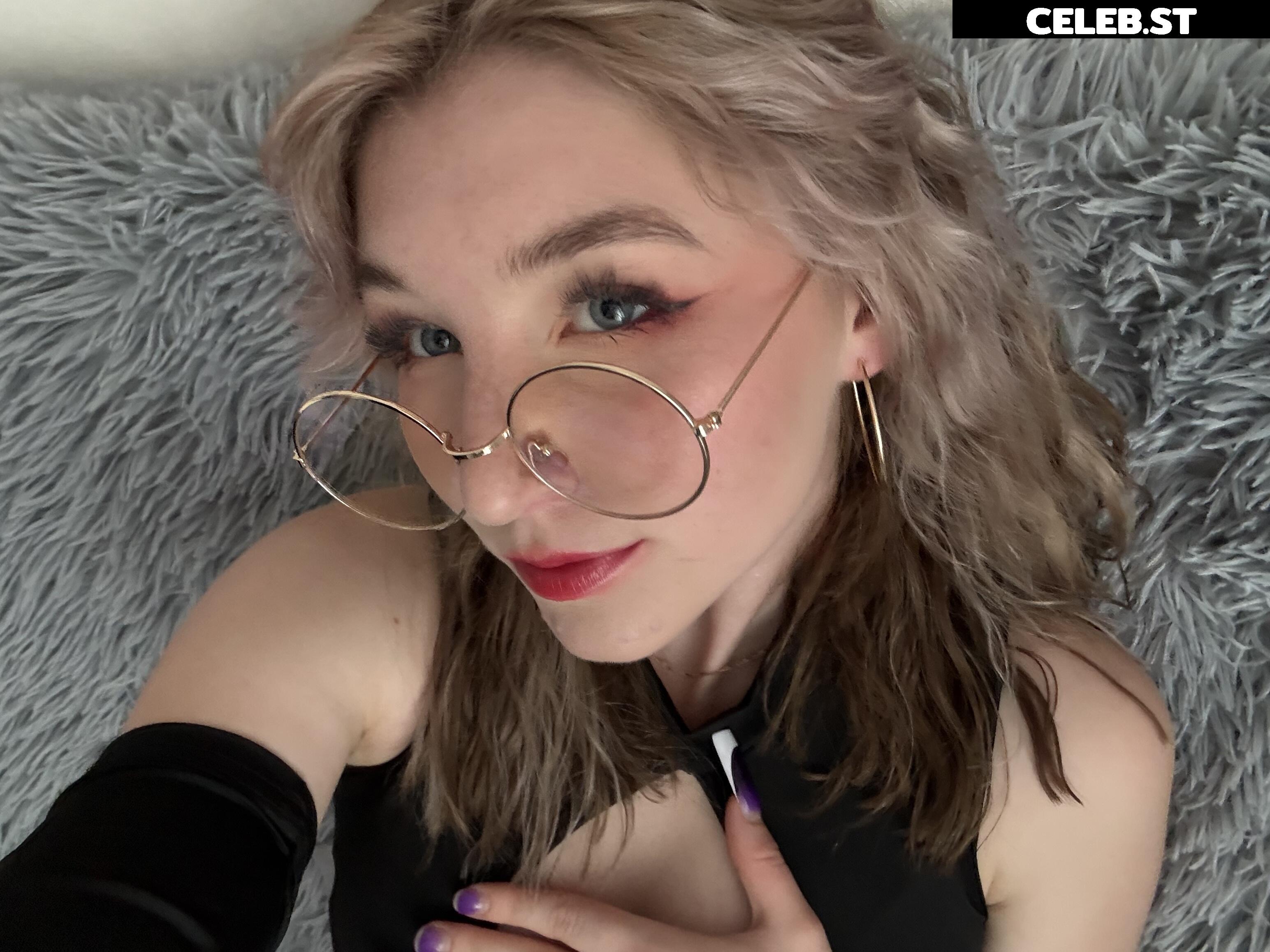 _perfectly._ Image 10756185