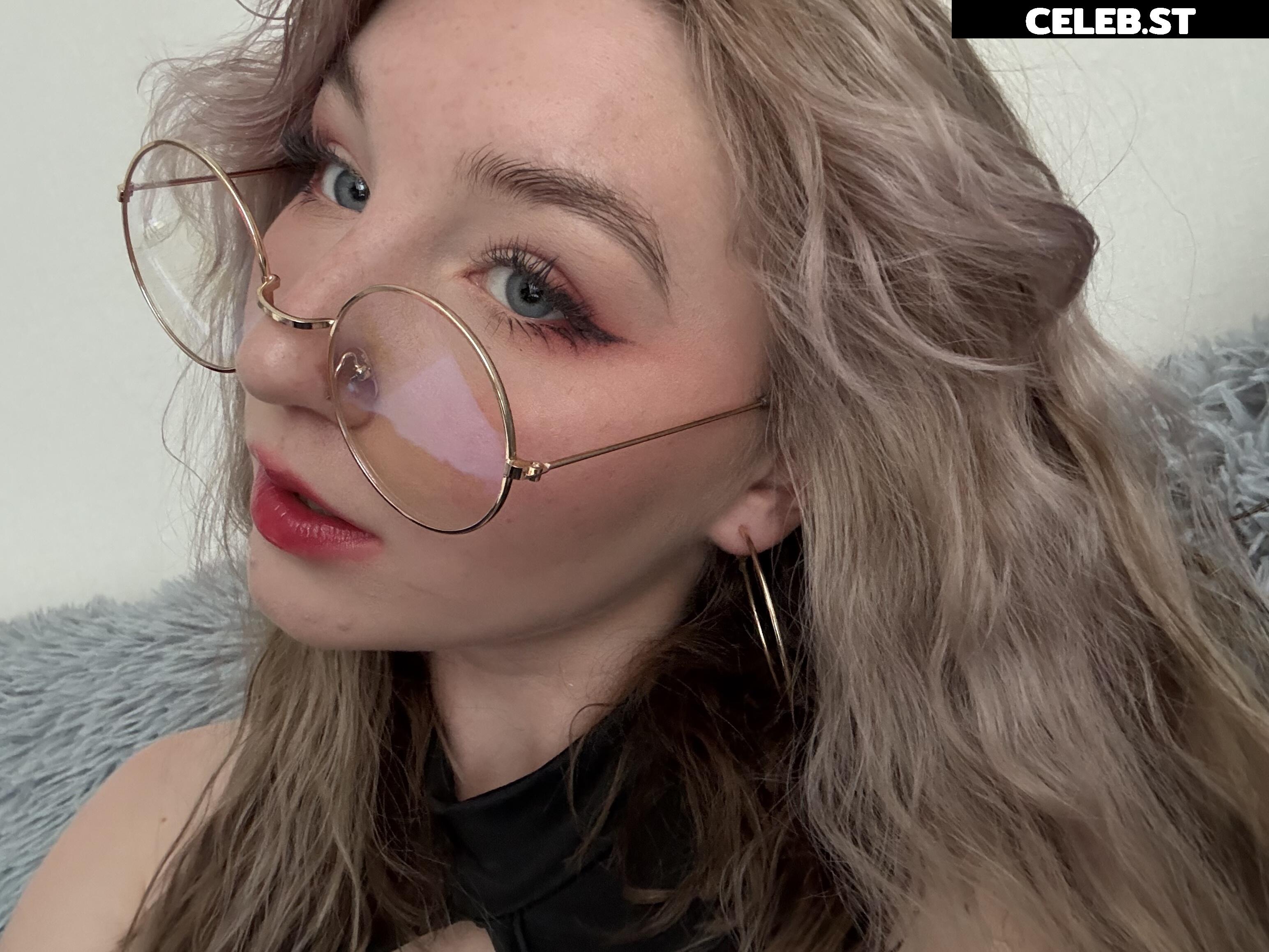 _perfectly._ Image 10756188