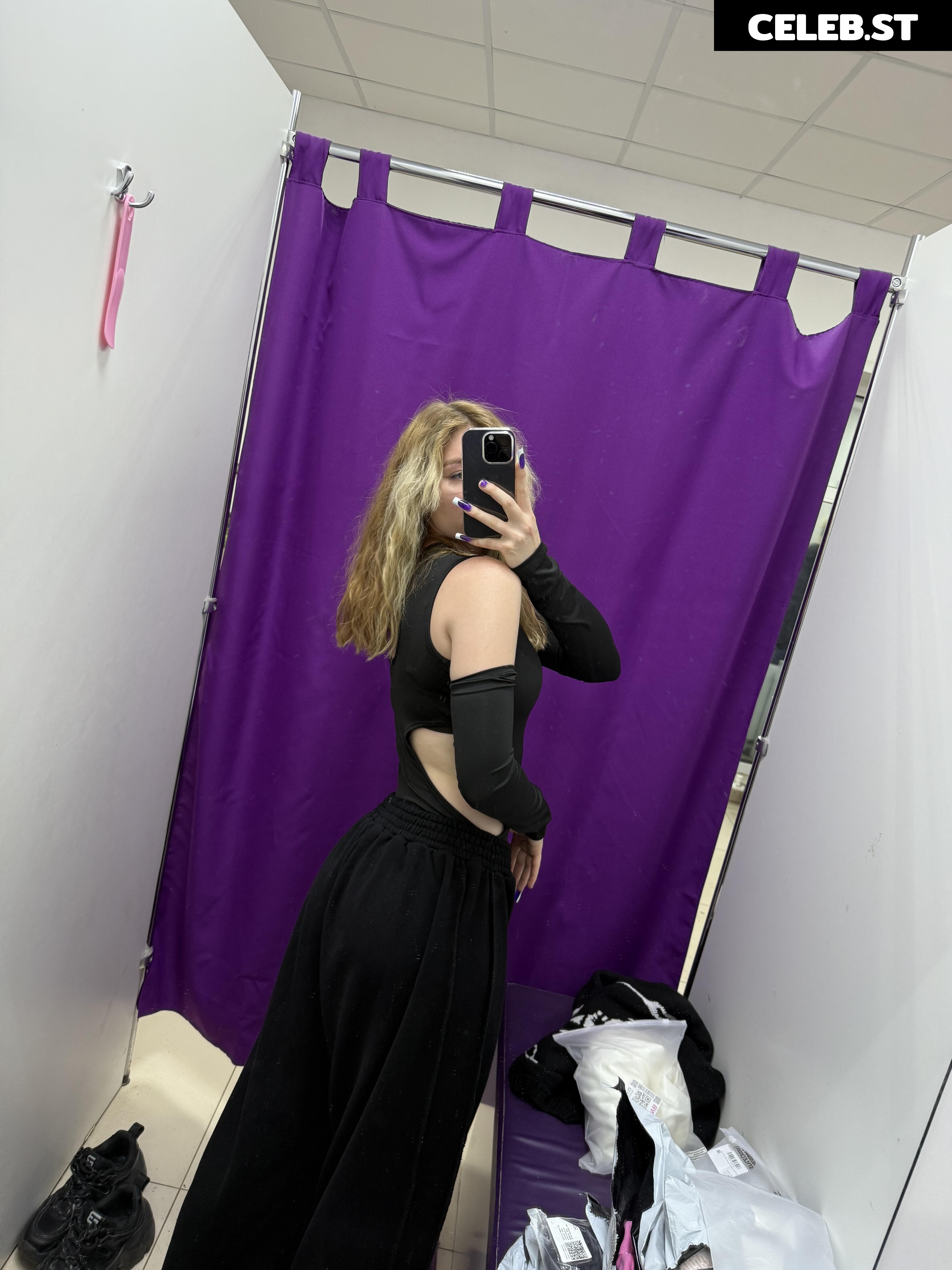 _perfectly._ Image 10756106