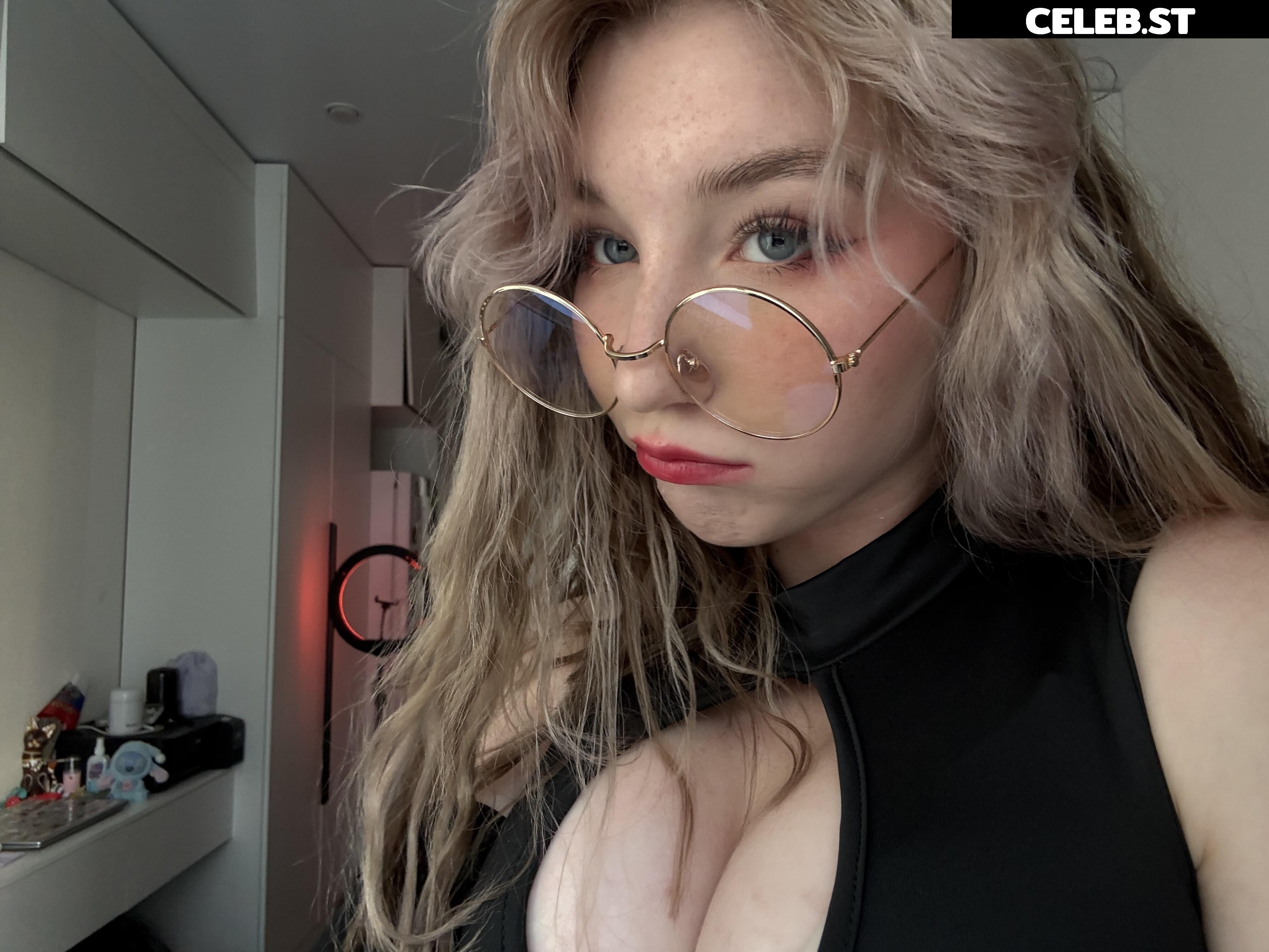 _perfectly._ Image 10756139