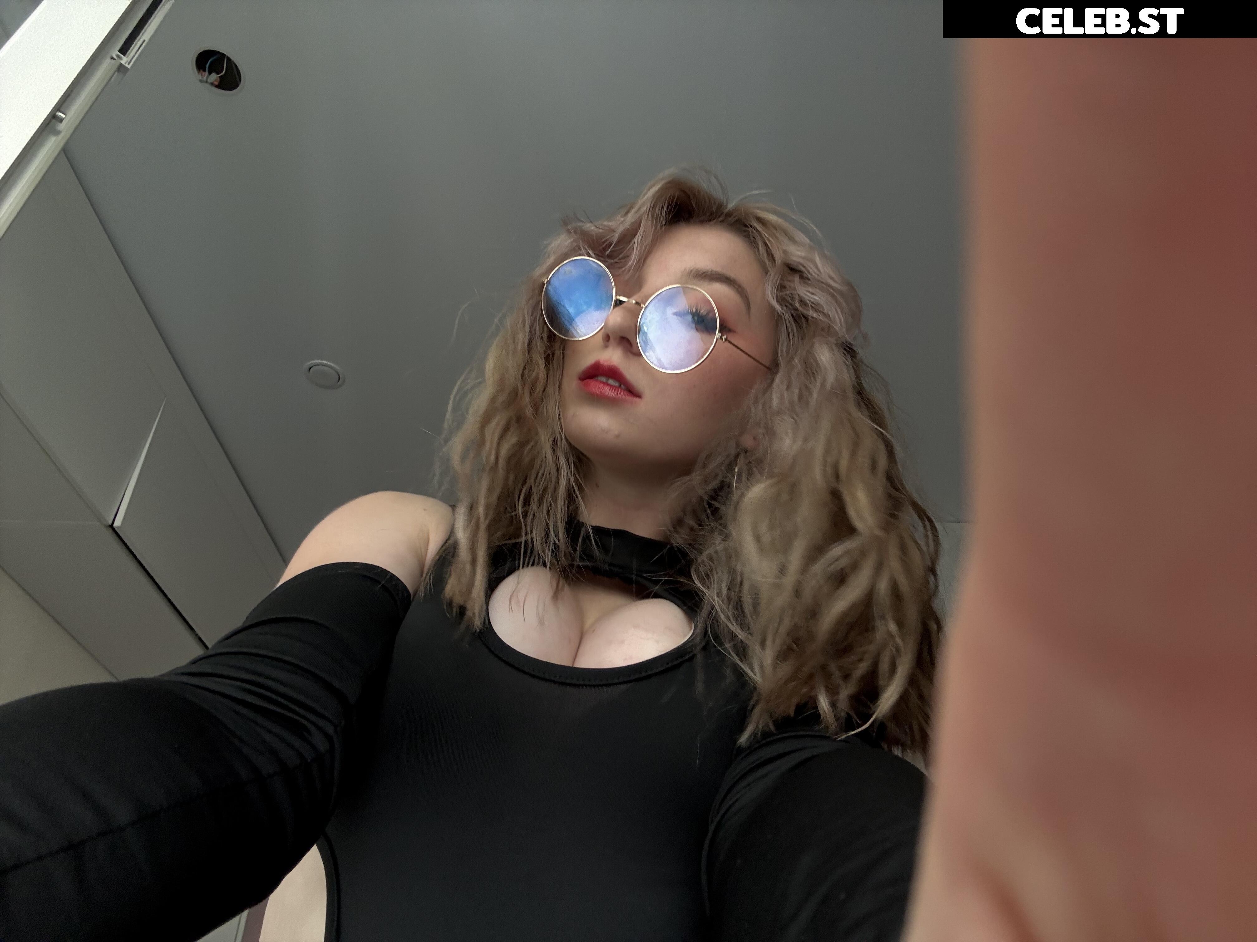 _perfectly._ Image 10756169