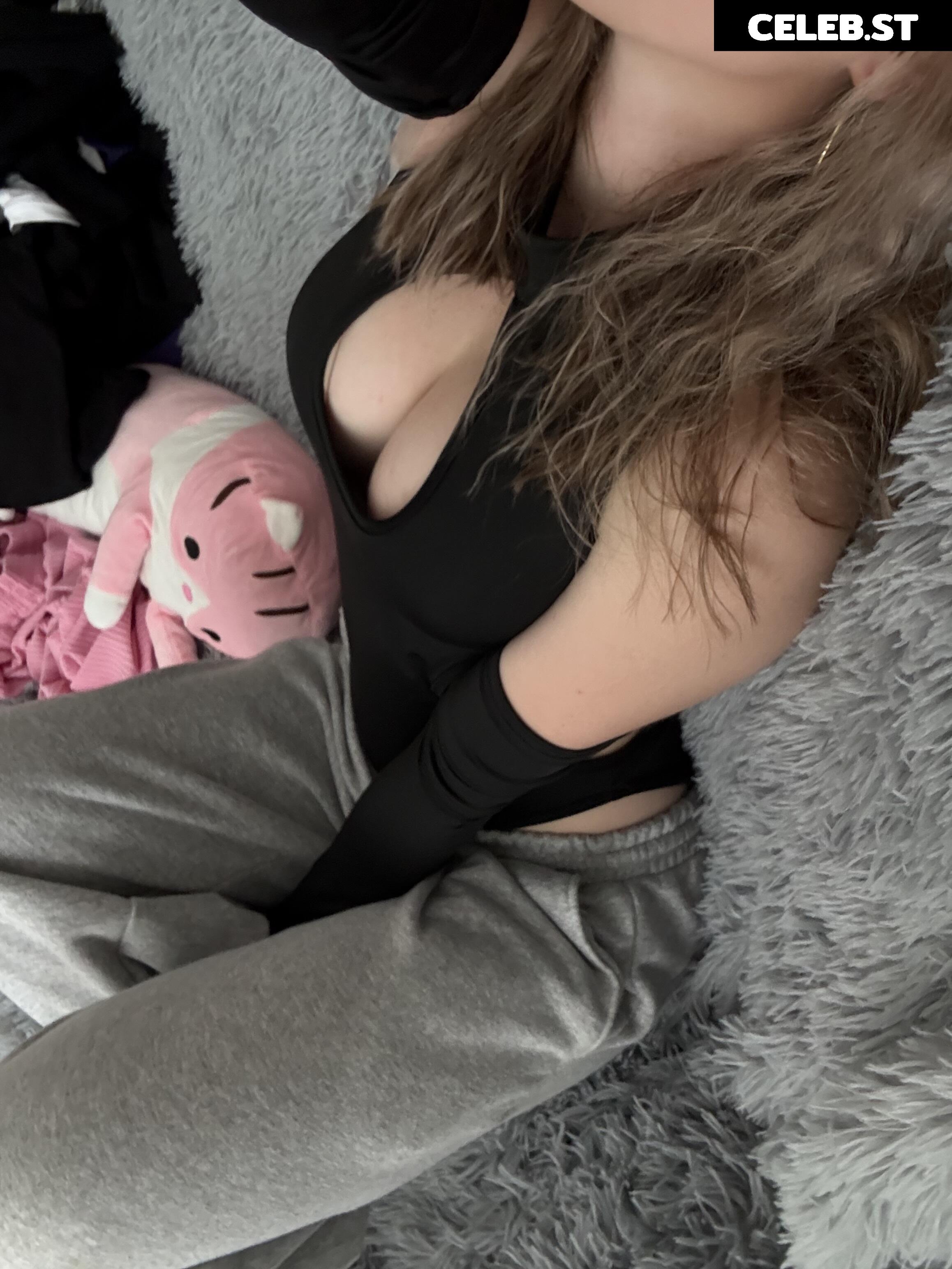 _perfectly._ Image 10756142