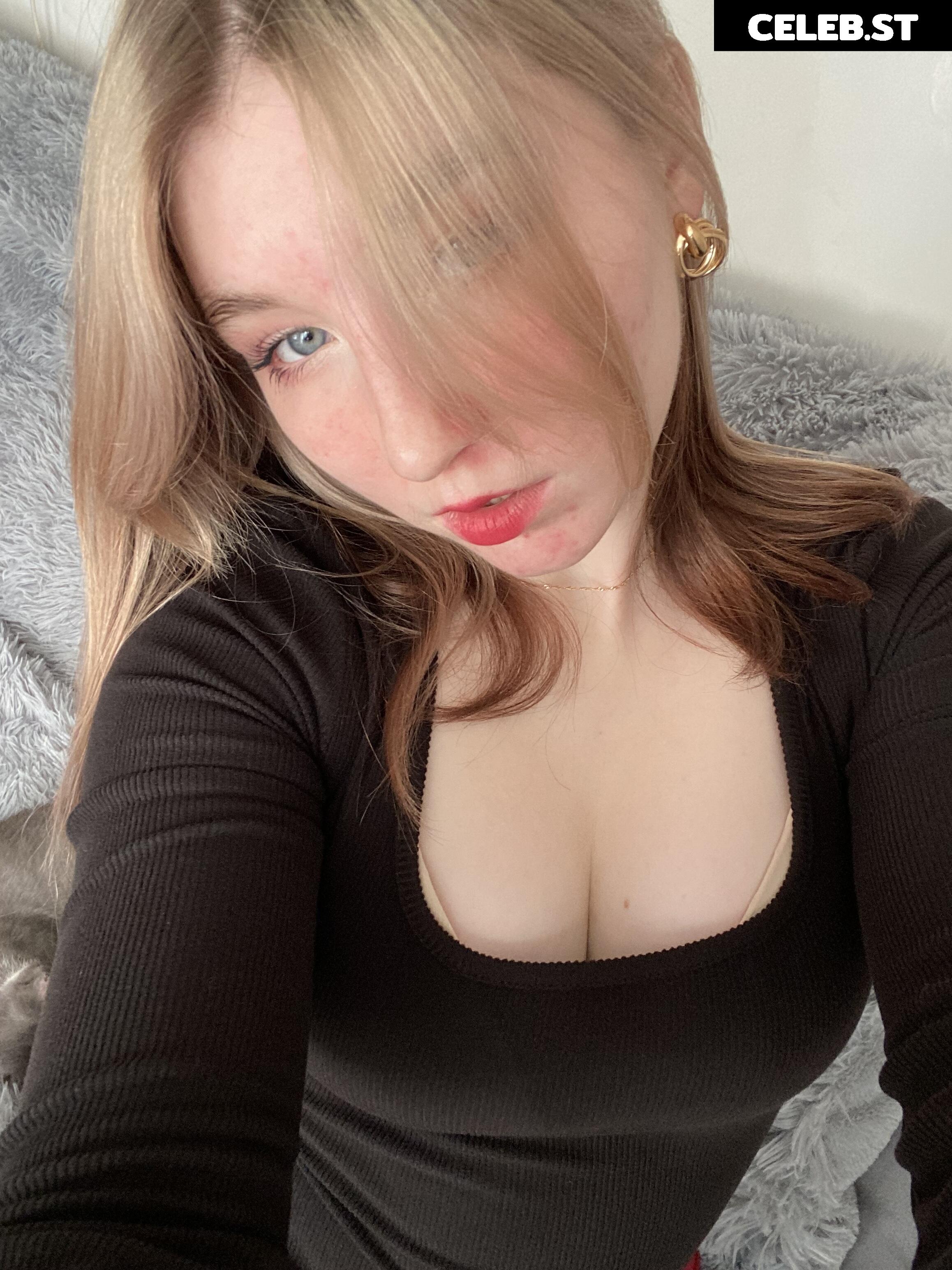 _perfectly._ Image 10756096