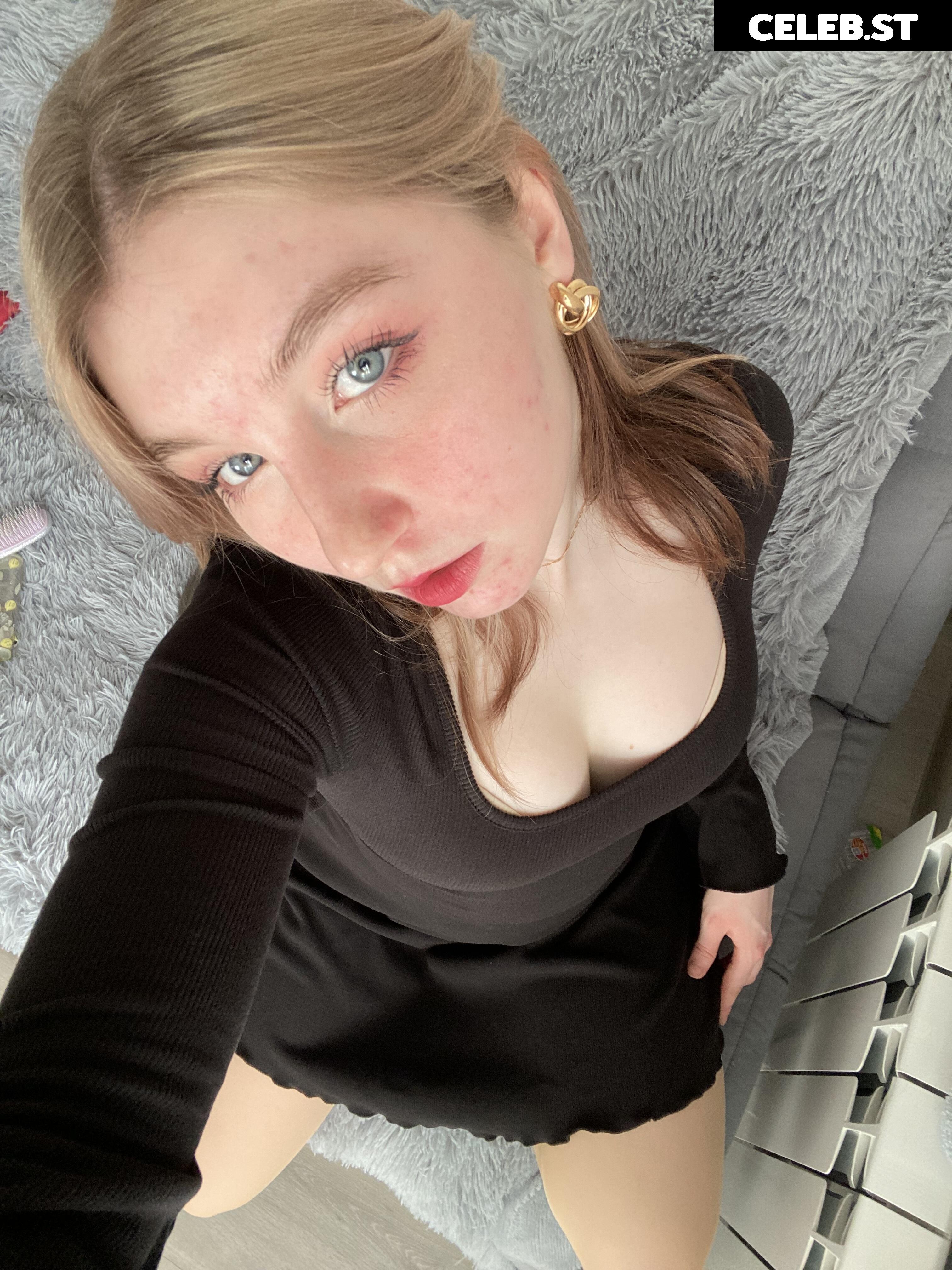 _perfectly._ Image 10756094
