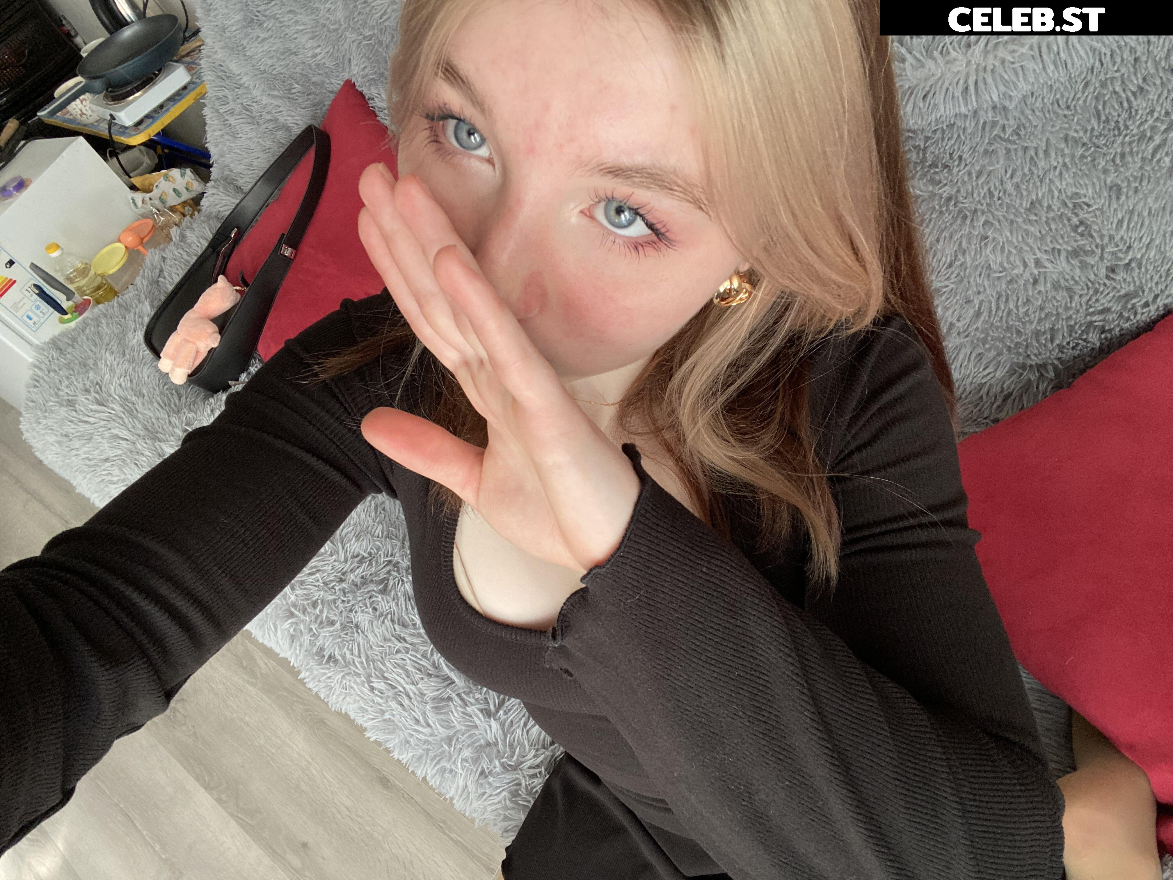 _perfectly._ Image 10756083