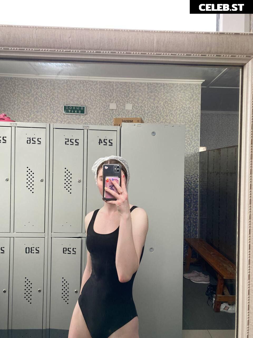 _perfectly._ Image 10756055
