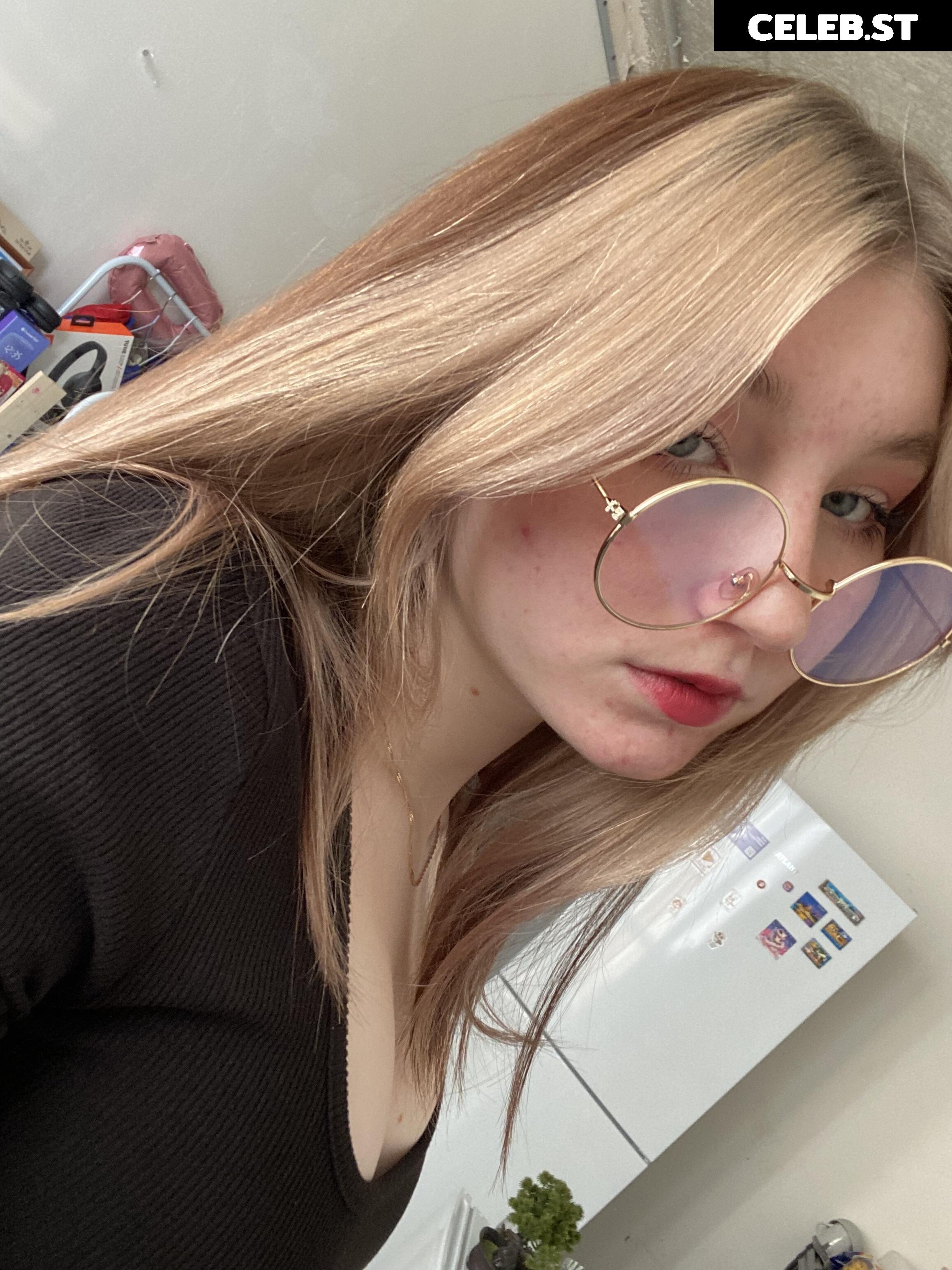 _perfectly._ Image 10756074