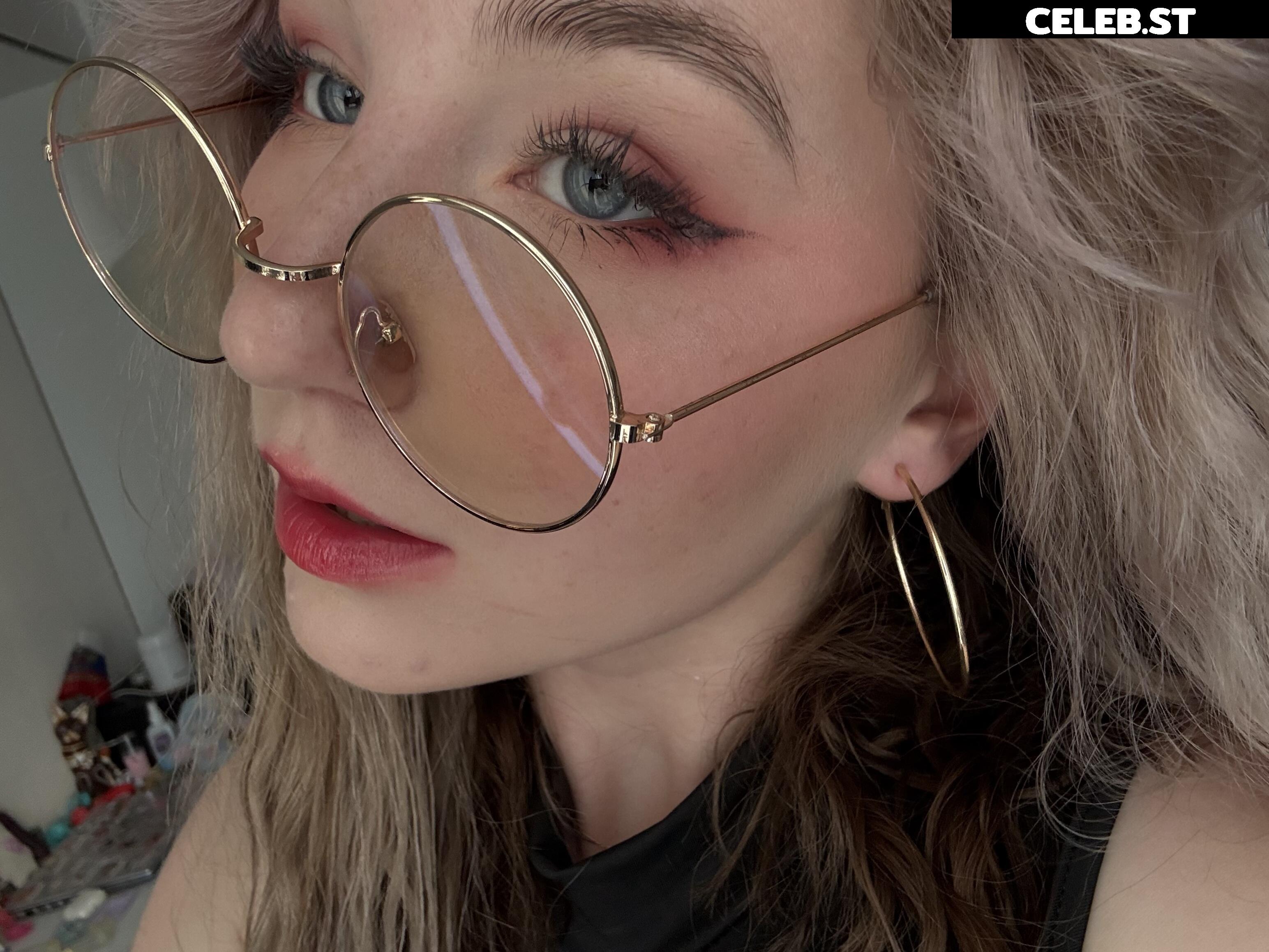 _perfectly._ Image 10756208