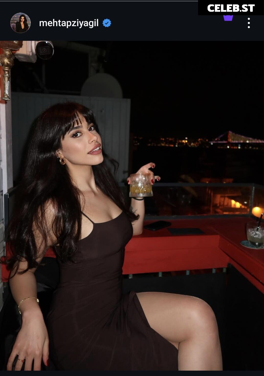Mehtap Ziyagil Asmr ( Turkish ) Image 10768817