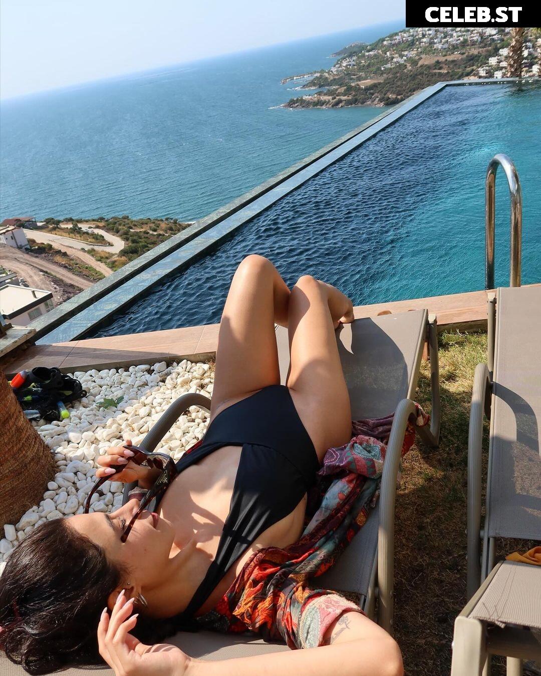 Mehtap Ziyagil Asmr ( Turkish ) Image 10768806